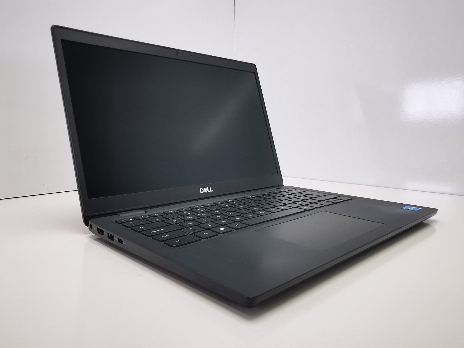 Dell Latitude 3420 14" Laptop - 11th Gen i5/16GB RAM/256GB SSD/Win 11 Pro