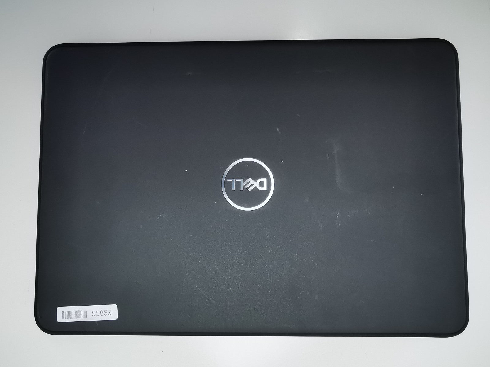 Dell Latitude 3310 13.3" Laptop - 8th Gen i5/8GB RAM/256GB SSD/Win 11 Pro