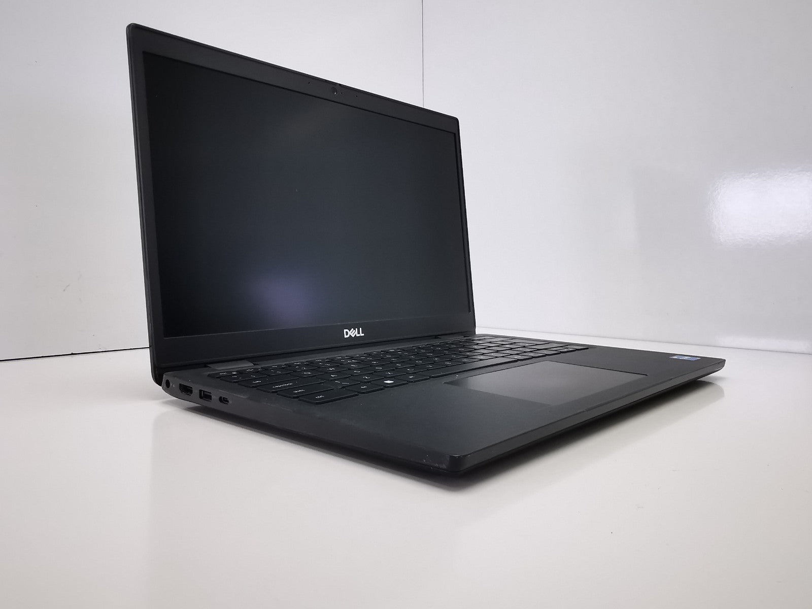 Dell Latitude 3420 14" Laptop - 11th Gen i5/16GB RAM/256GB SSD/Win 11 Pro