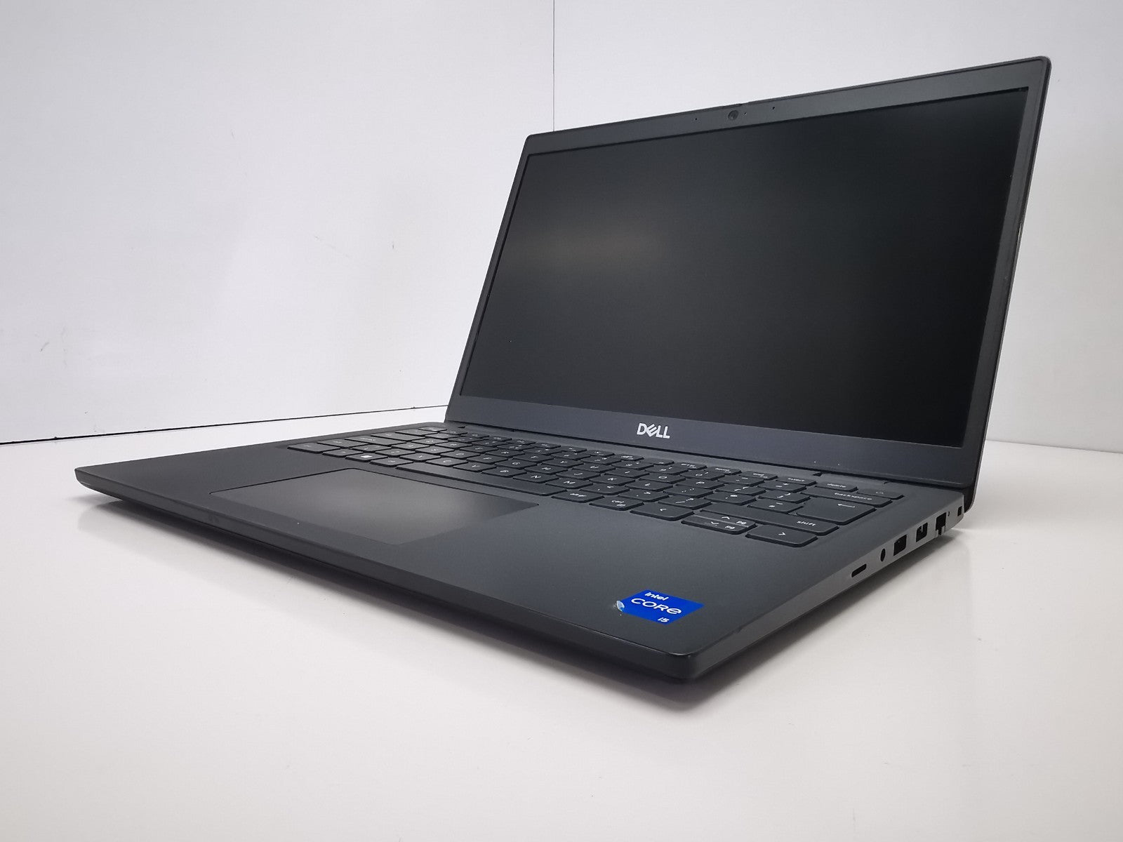 Dell Latitude 3420 14" Laptop - 11th Gen i5/16GB RAM/256GB SSD/Win 11 Pro