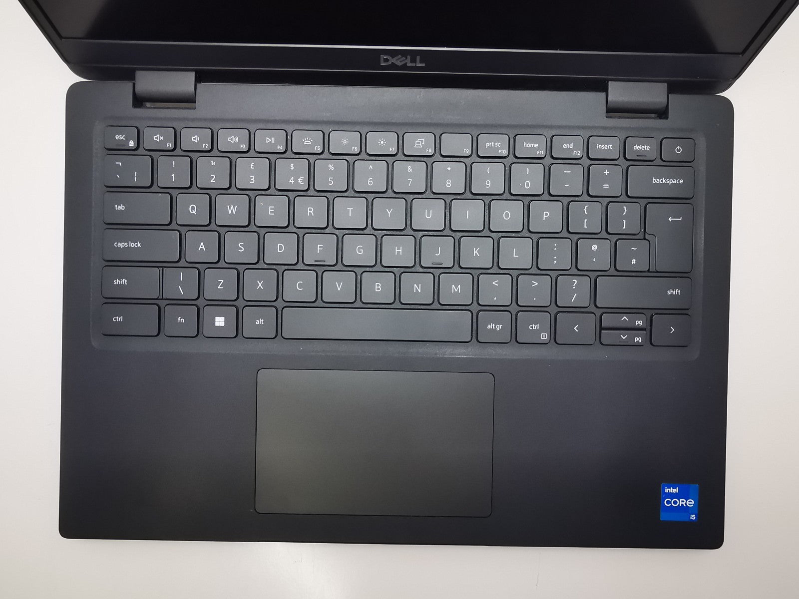 Dell Latitude 3420 14" Laptop - 11th Gen i5/16GB RAM/256GB SSD/Win 11 Pro