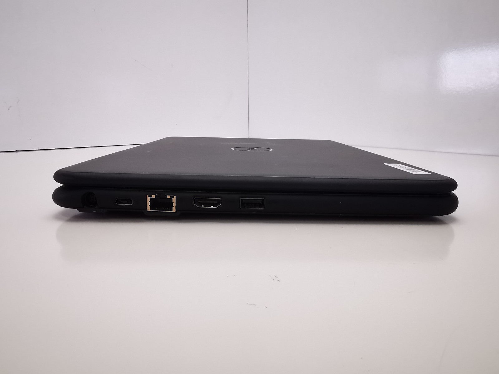 Dell Latitude 3310 13.3" Laptop - 8th Gen i5/8GB RAM/256GB SSD/Win 11 Pro
