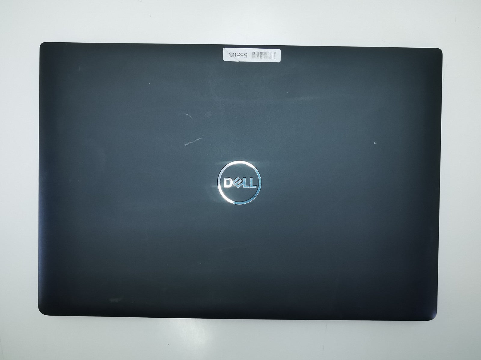 Dell Latitude 3420 14" Laptop - 11th Gen i5/16GB RAM/256GB SSD/Win 11 Pro