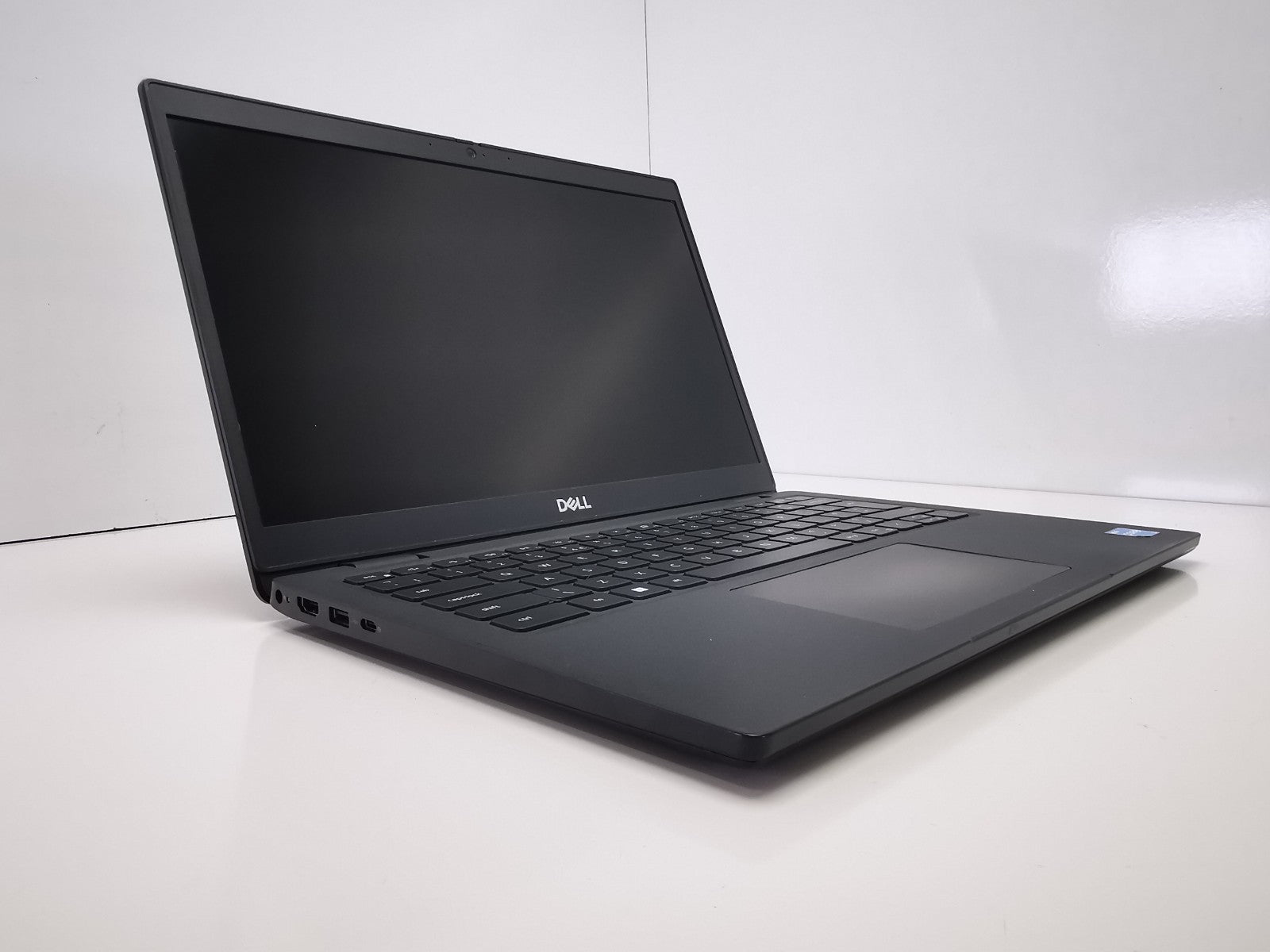Dell Latitude 3420 14" Laptop - 11th Gen i5/16GB RAM/256GB SSD/Win 11 Pro