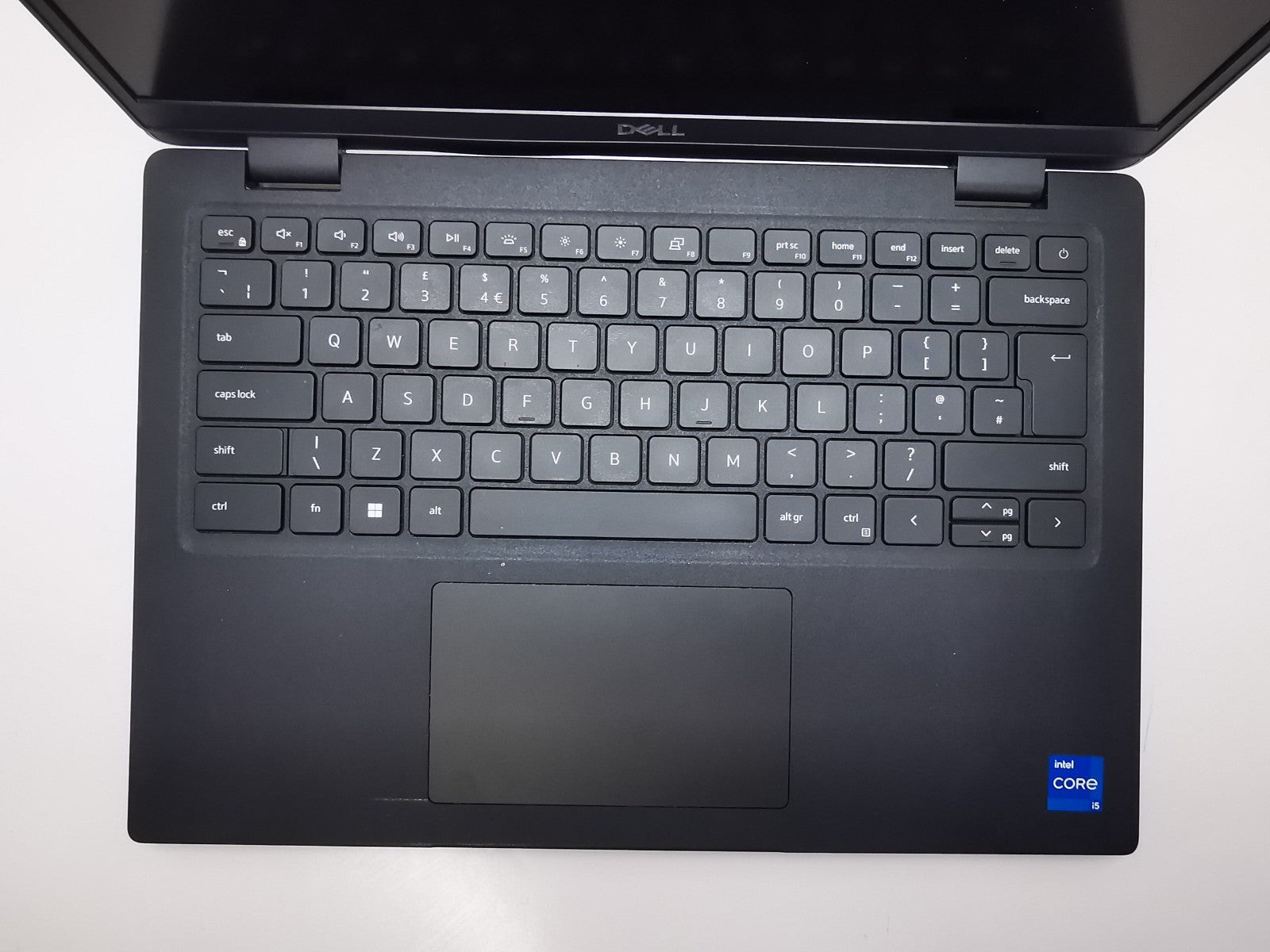 Dell Latitude 3420 14" Laptop - 11th Gen i5/16GB RAM/256GB SSD/Win 11 Pro