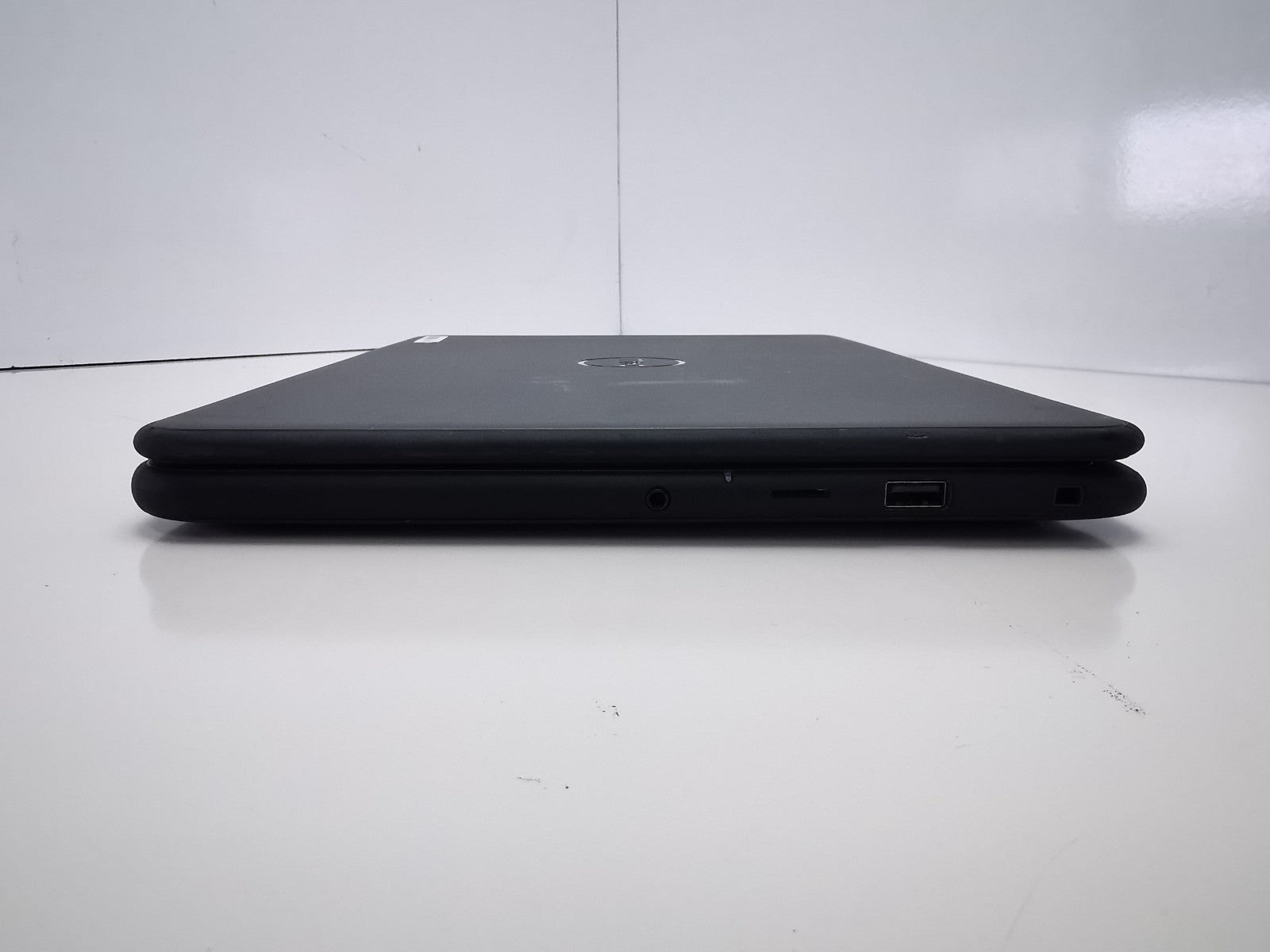 Dell Latitude 3310 13.3" Laptop - 8th Gen i5/8GB RAM/256GB SSD/Win 11 Pro