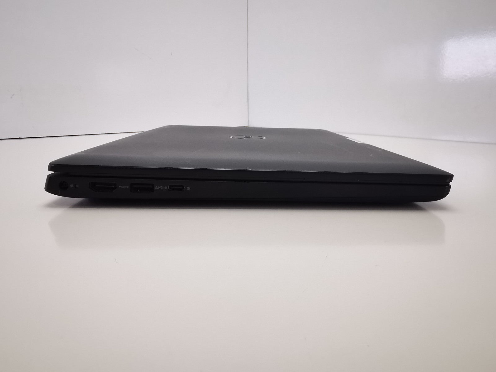 Dell Latitude 3420 14" Laptop - 11th Gen i5/16GB RAM/256GB SSD/Win 11 Pro