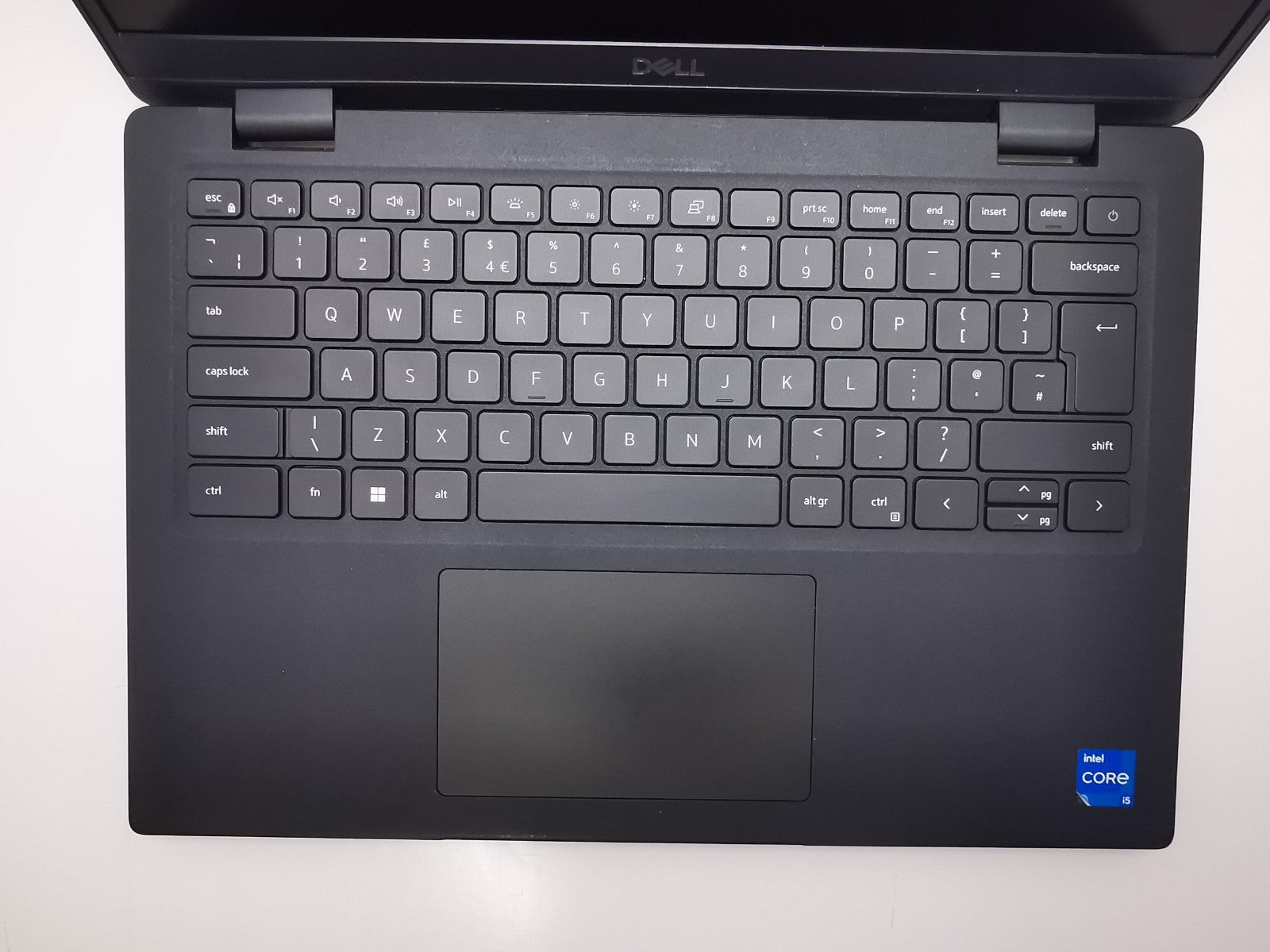 Dell Latitude 3420 14" Laptop - 11th Gen i5/16GB RAM/256GB SSD/Win 11 Pro