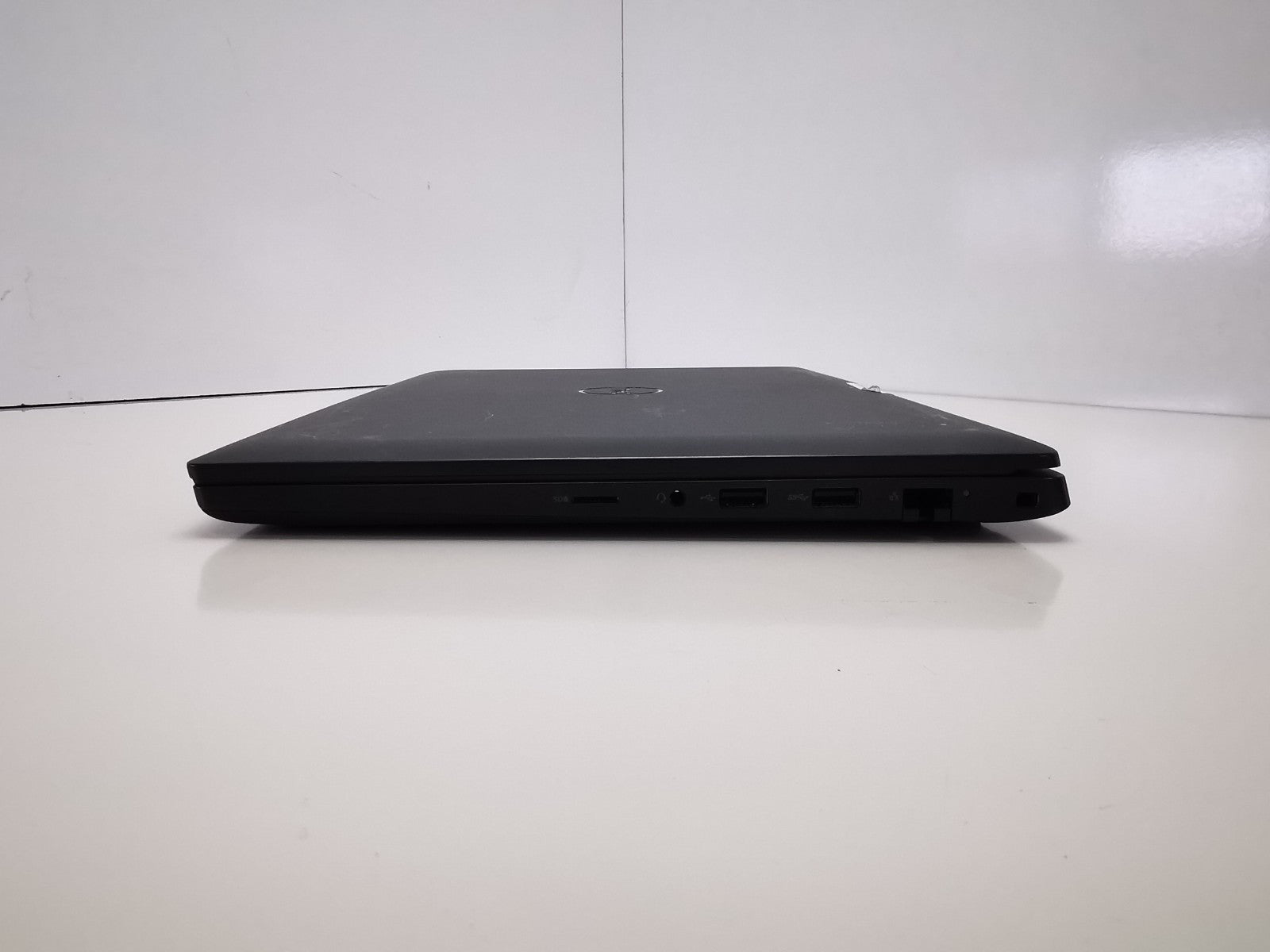 Dell Latitude 3420 14" Laptop - 11th Gen i5/16GB RAM/256GB SSD/Win 11 Pro