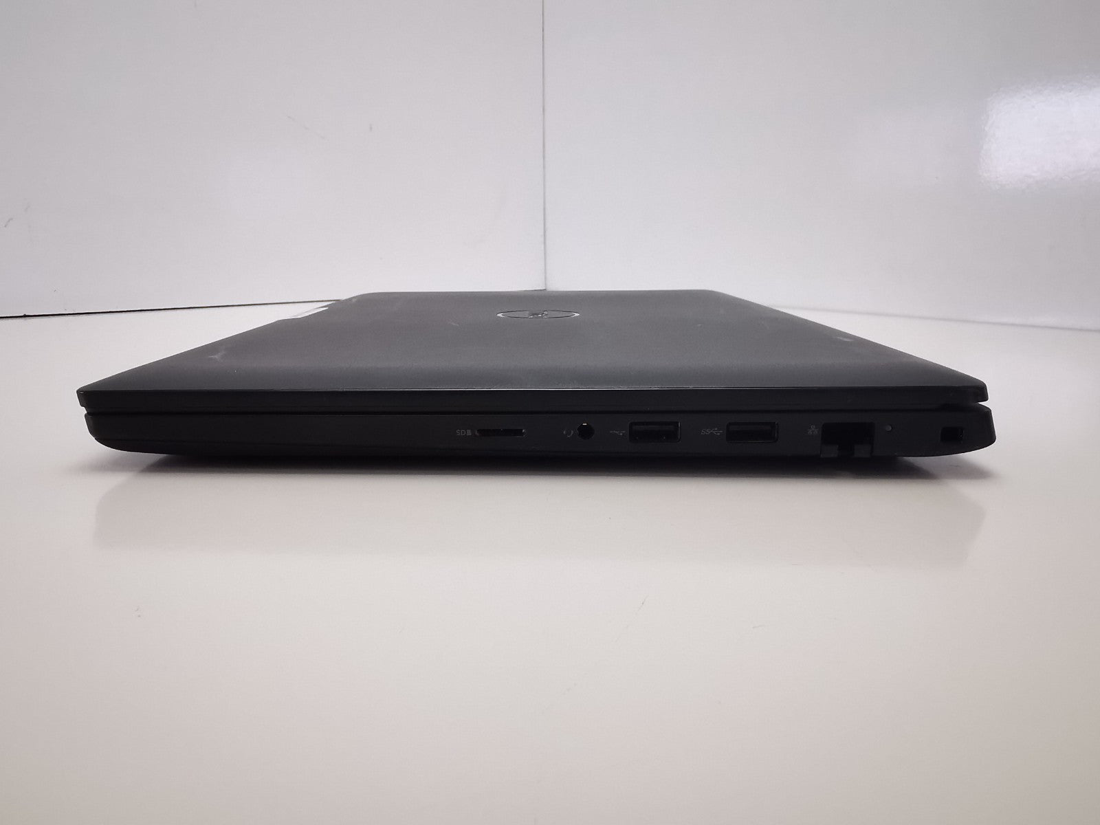 Dell Latitude 3420 14" Laptop - 11th Gen i5/16GB RAM/256GB SSD/Win 11 Pro