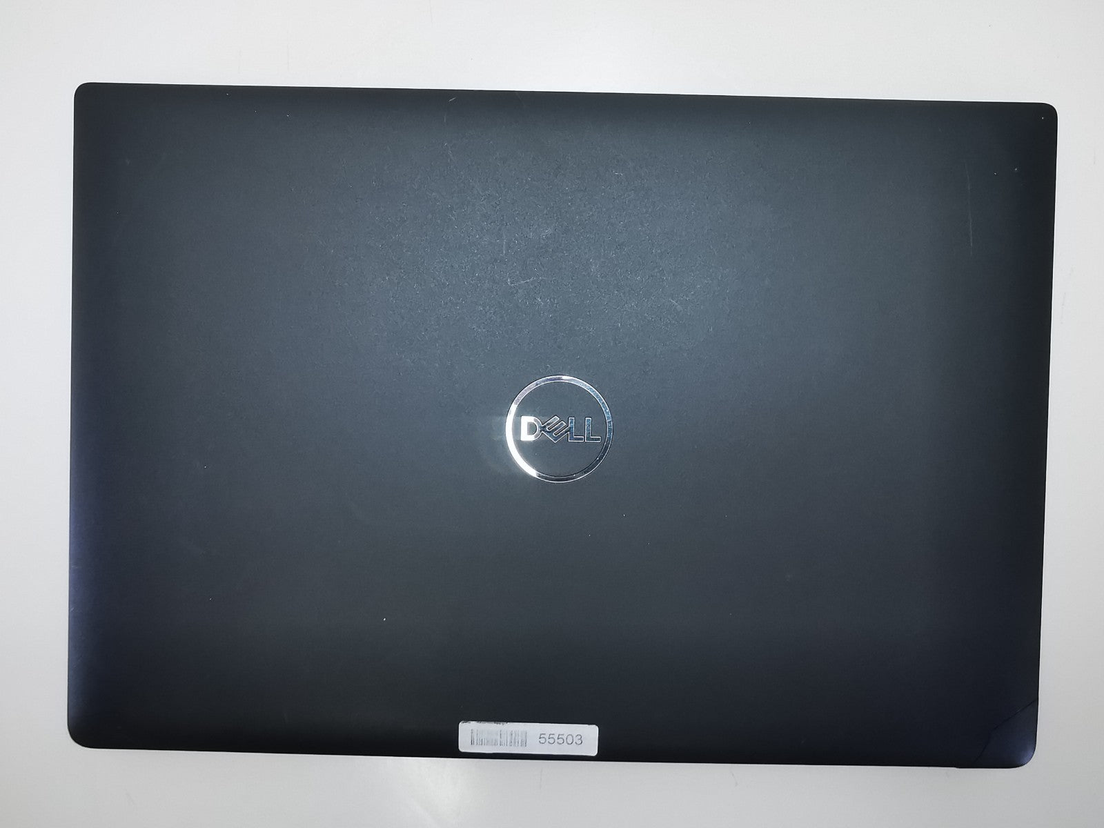 Dell Latitude 3420 14" Laptop - 11th Gen i5/16GB RAM/256GB SSD/Win 11 Pro