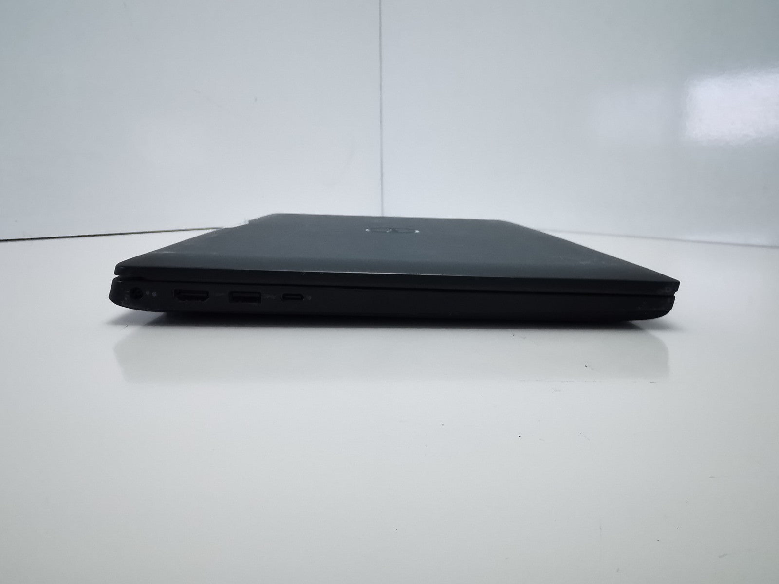 Dell Latitude 3420 14" Laptop - 11th Gen i5/16GB RAM/256GB SSD/Win 11 Pro