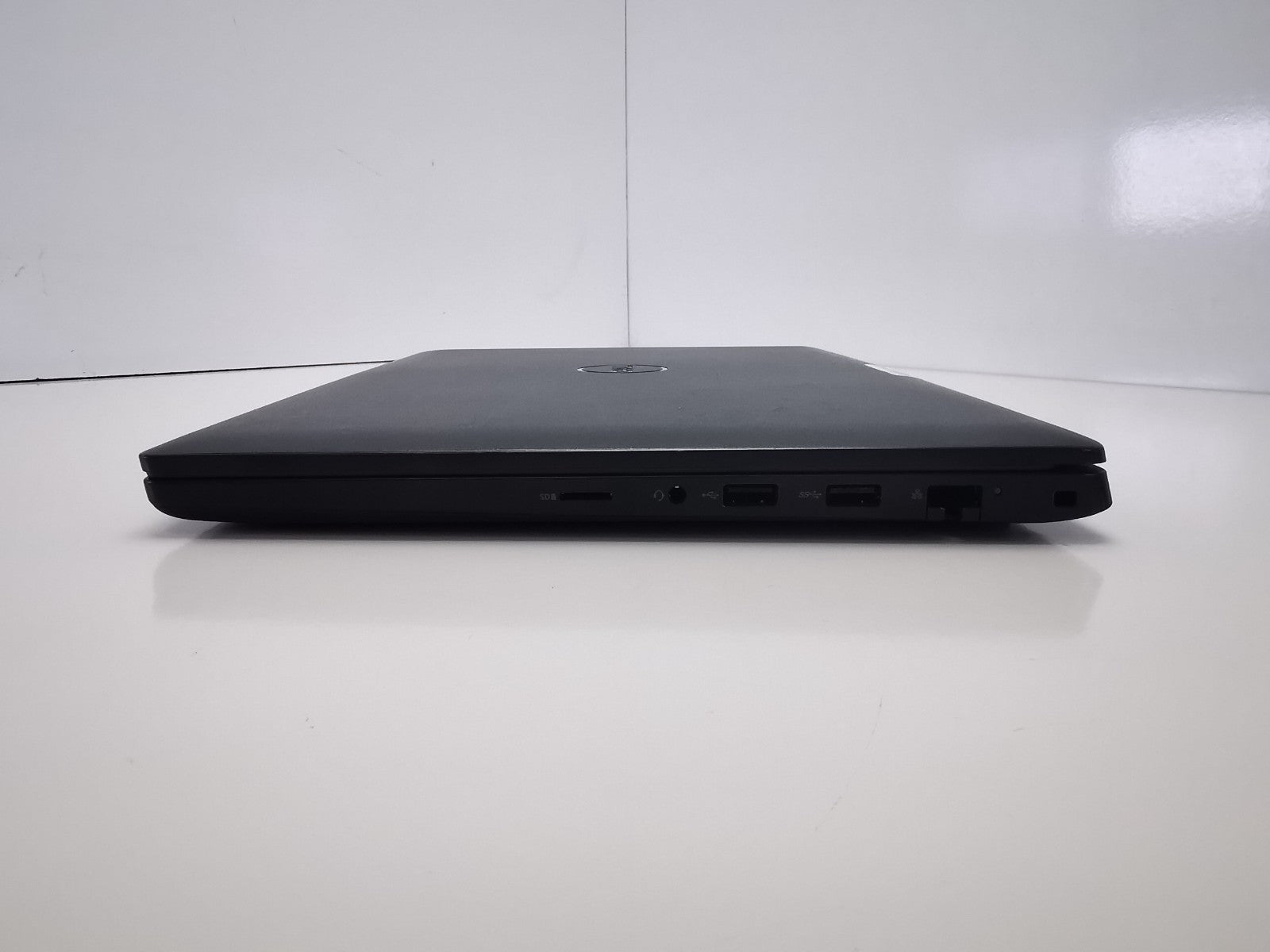 Dell Latitude 3420 14" Laptop - 11th Gen i5/16GB RAM/256GB SSD/Win 11 Pro