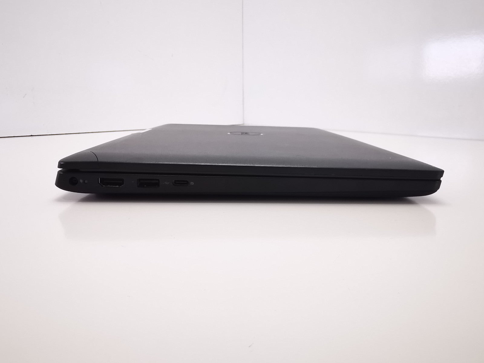 Dell Latitude 3420 14" Laptop - 11th Gen i5/16GB RAM/256GB SSD/Win 11 Pro