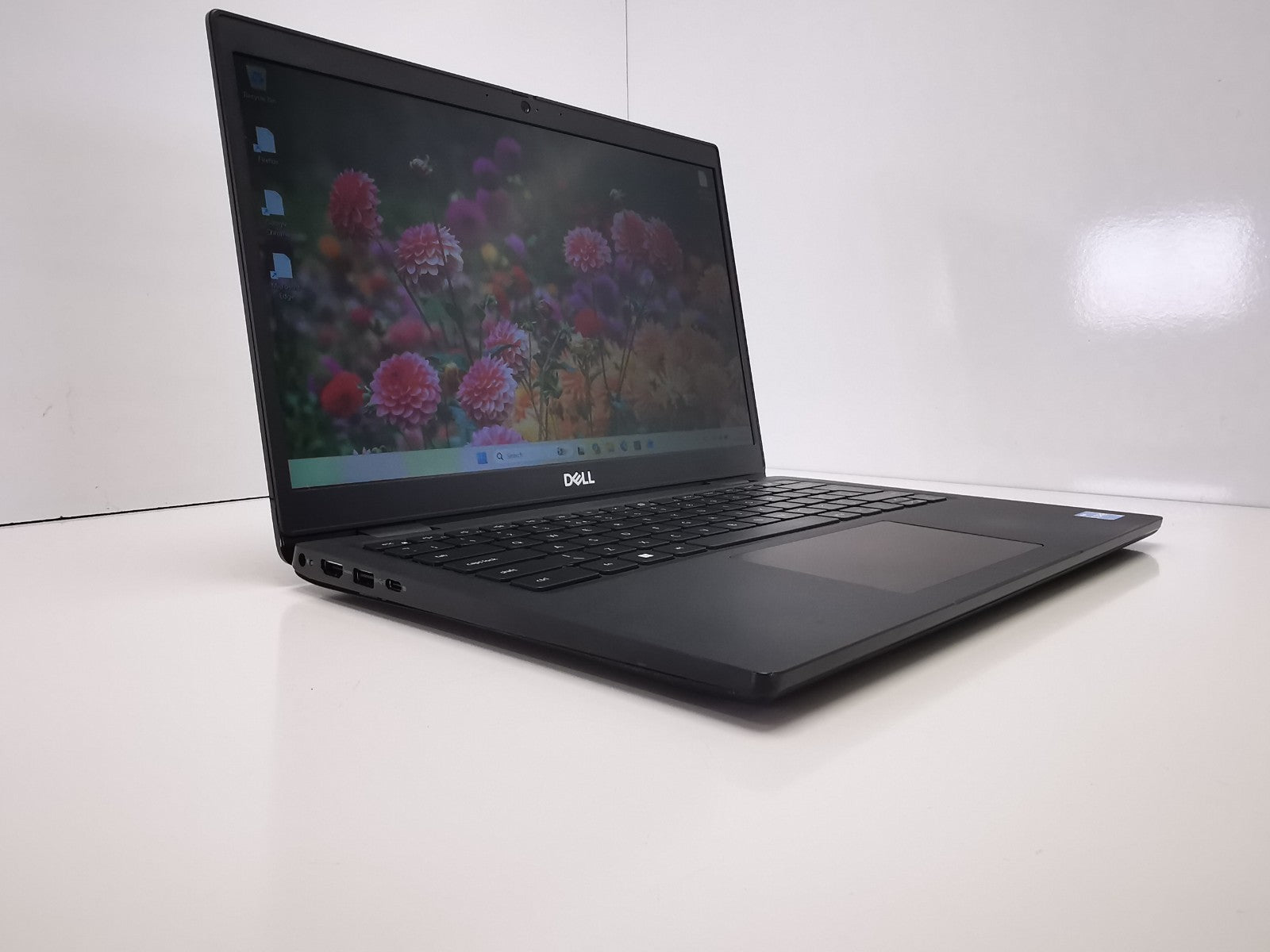 Dell Latitude 3420 14" Laptop - 11th Gen i5/16GB RAM/256GB SSD/Win 11 Pro
