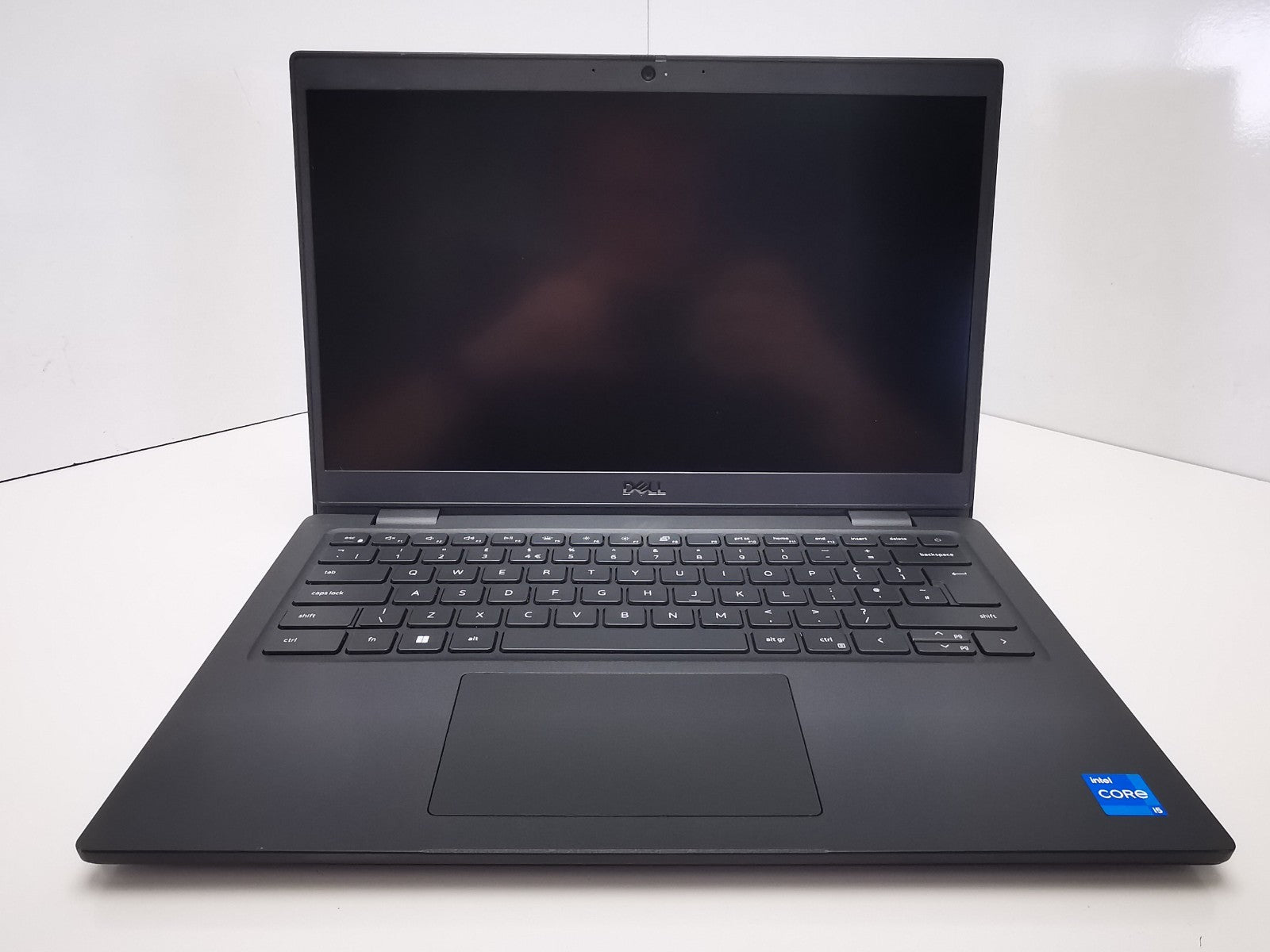 Dell Latitude 3420 14" Laptop - 11th Gen i5/16GB RAM/256GB SSD/Win 11 Pro