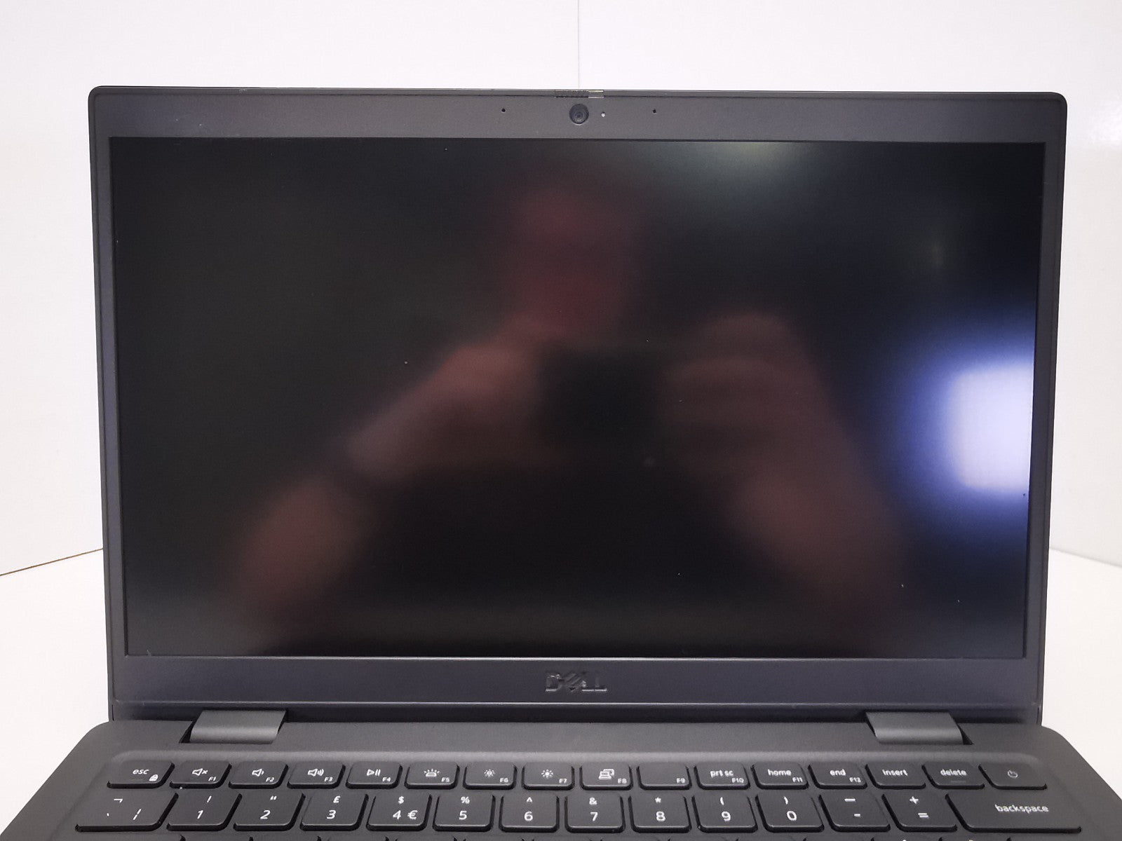 Dell Latitude 3420 14" Laptop - 11th Gen i5/16GB RAM/256GB SSD/Win 11 Pro