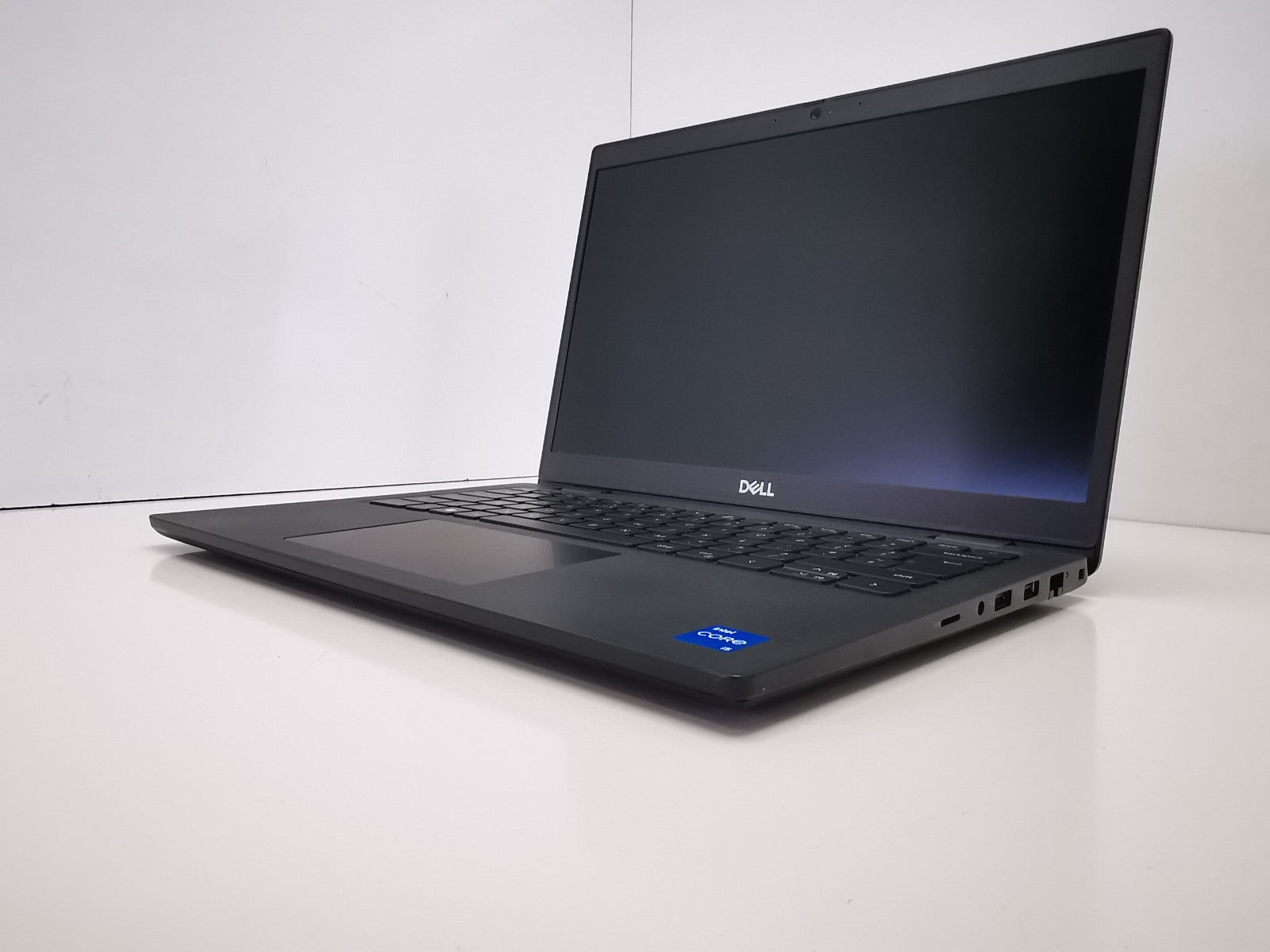 Dell Latitude 3420 14" Laptop - 11th Gen i5/16GB RAM/256GB SSD/Win 11 Pro