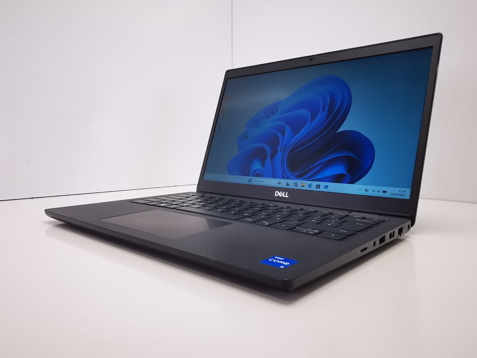 Dell Latitude 3420 14" Laptop - 11th Gen i5/16GB RAM/256GB SSD/Win 11 Pro