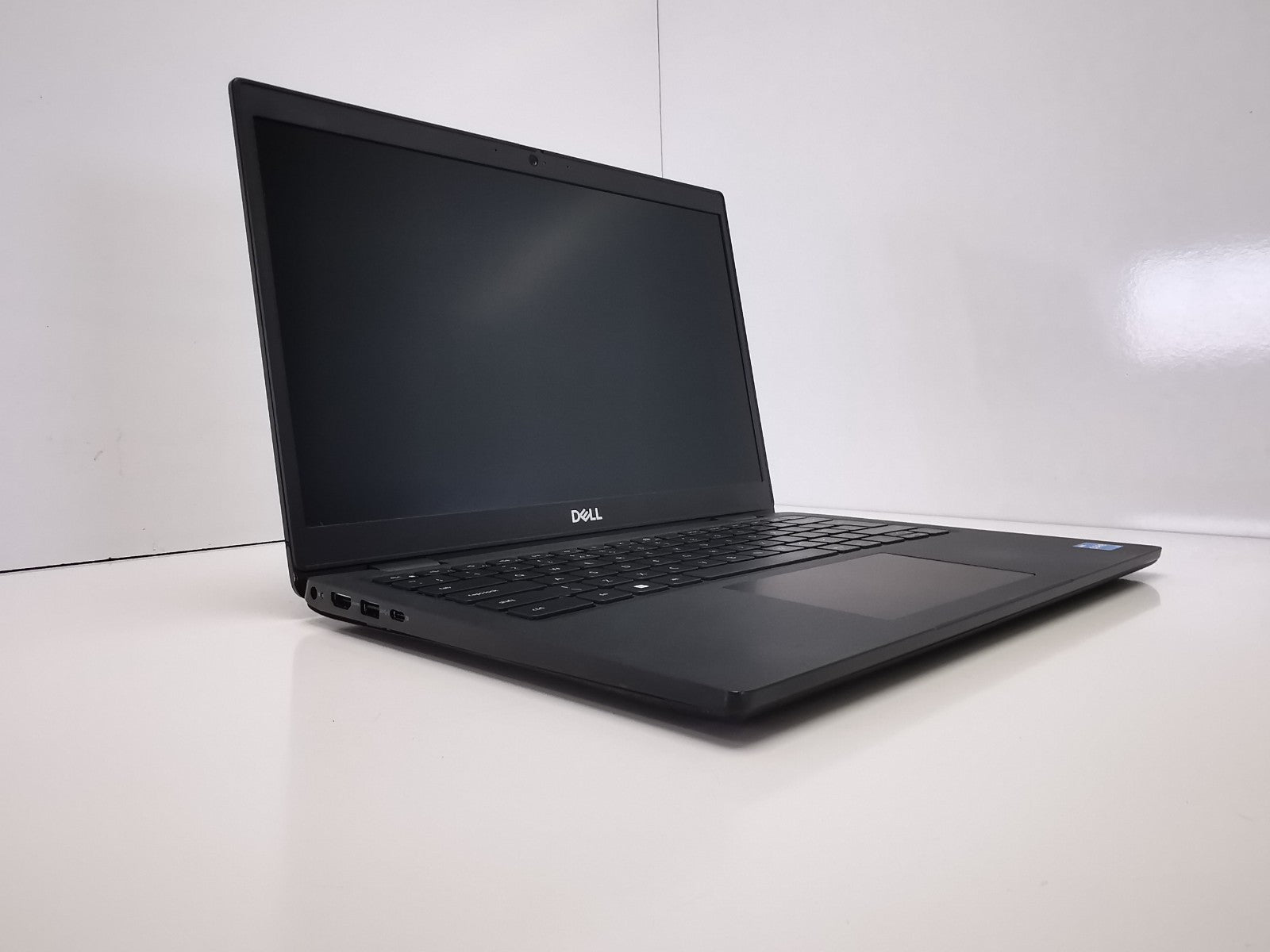 Dell Latitude 3420 14" Laptop - 11th Gen i5/16GB RAM/256GB SSD/Win 11 Pro