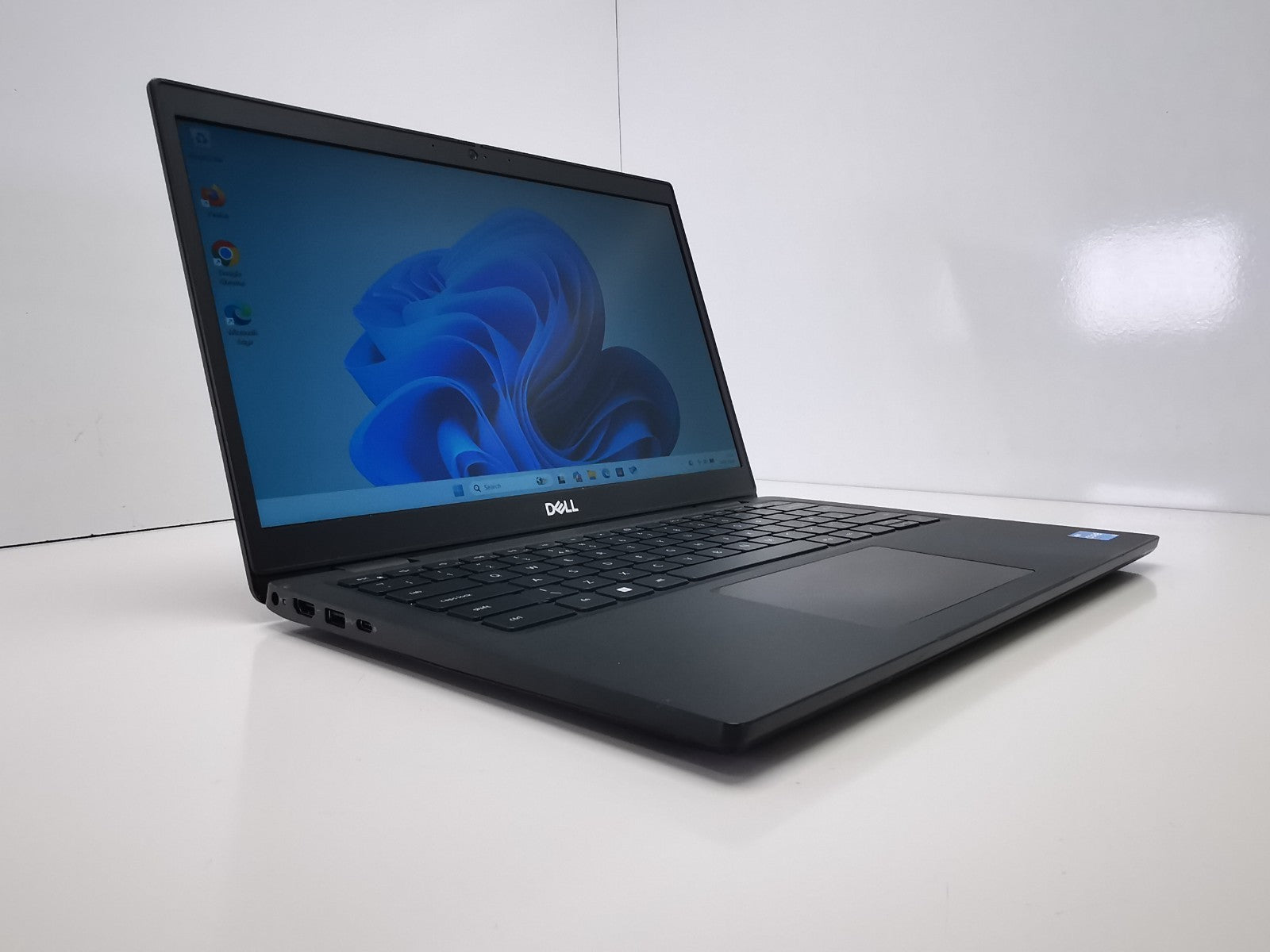 Dell Latitude 3420 14" Laptop - 11th Gen i5/16GB RAM/256GB SSD/Win 11 Pro