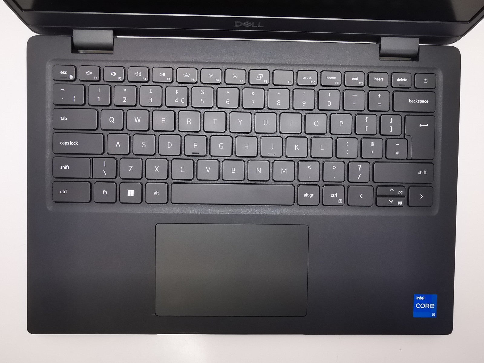 Dell Latitude 3420 14" Laptop - 11th Gen i5/16GB RAM/256GB SSD/Win 11 Pro