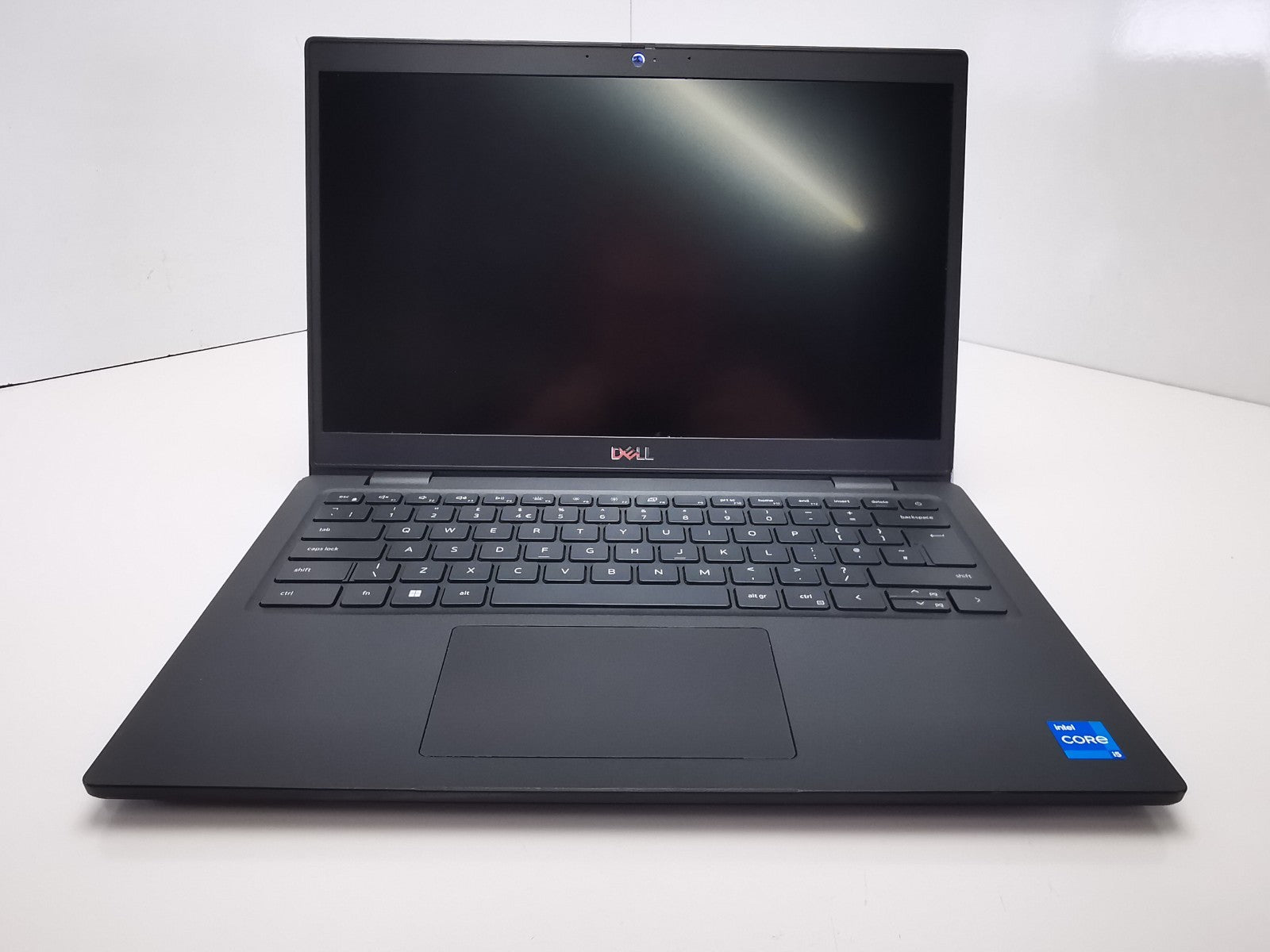 Dell Latitude 3420 14" Laptop - 11th Gen i5/16GB RAM/256GB SSD/Win 11 Pro