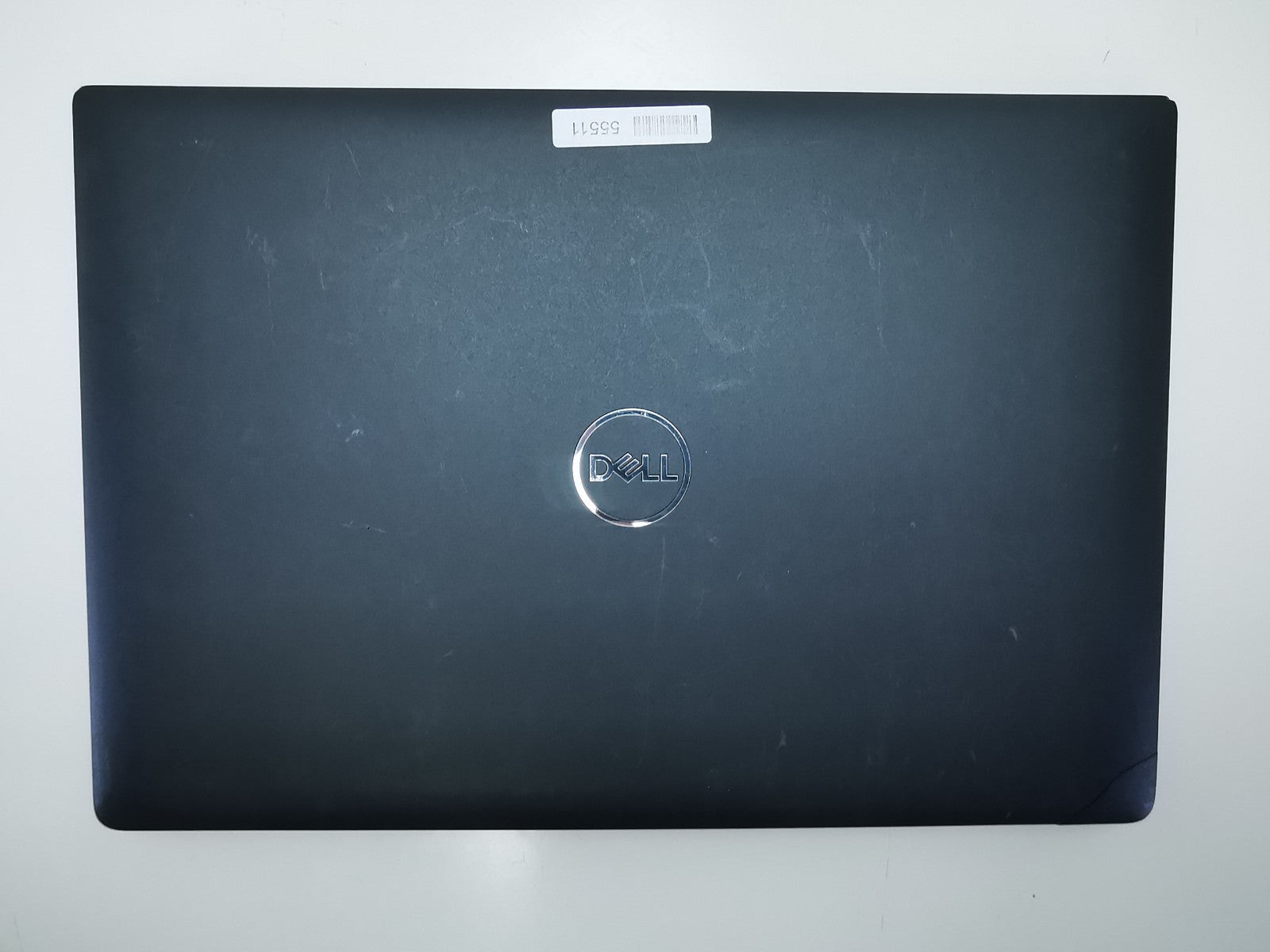 Dell Latitude 3420 14" Laptop - 11th Gen i5/16GB RAM/256GB SSD/Win 11 Pro