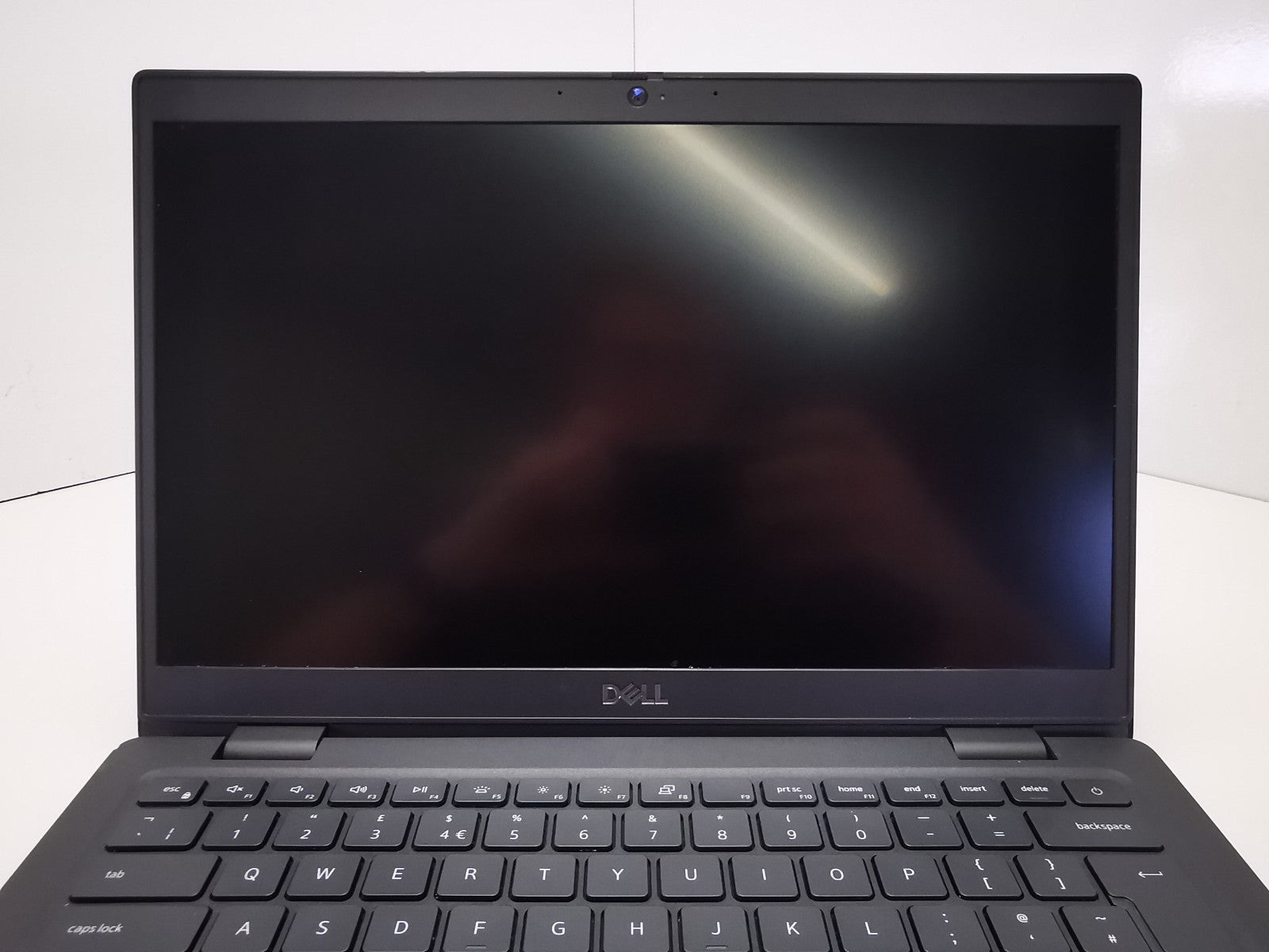 Dell Latitude 3420 14" Laptop - 11th Gen i5/16GB RAM/256GB SSD/Win 11 Pro