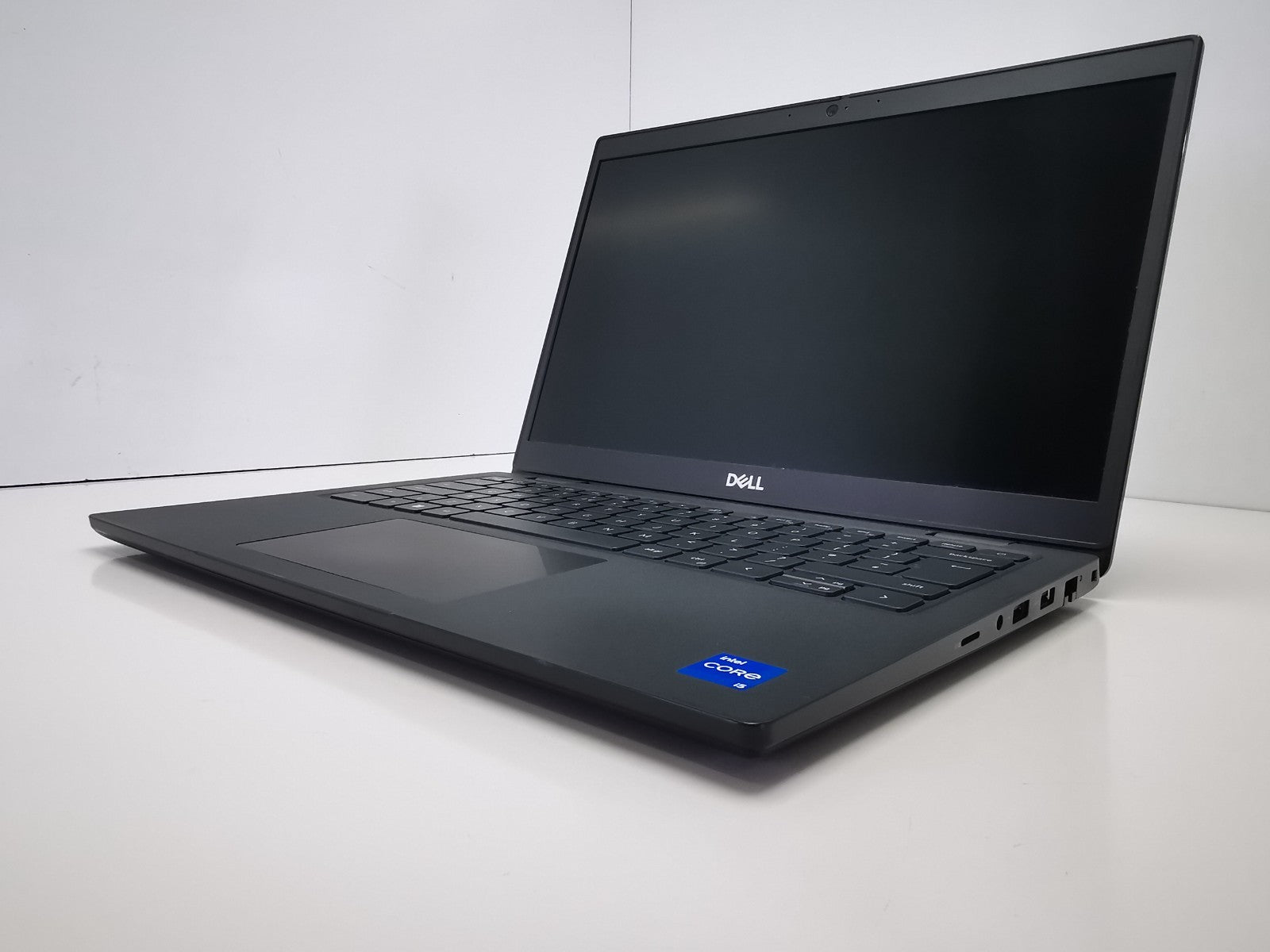 Dell Latitude 3420 14" Laptop - 11th Gen i5/16GB RAM/256GB SSD/Win 11 Pro