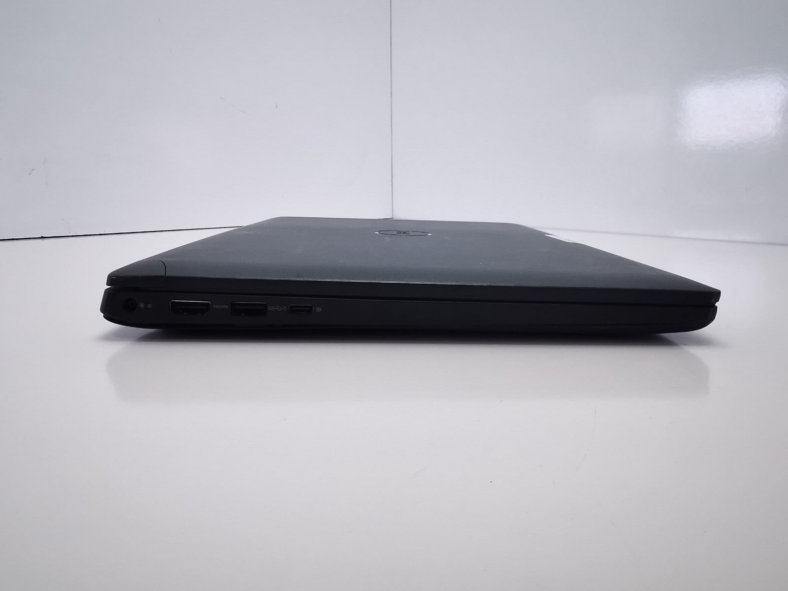 Dell Latitude 3420 14" Laptop - 11th Gen i5/16GB RAM/256GB SSD/Win 11 Pro