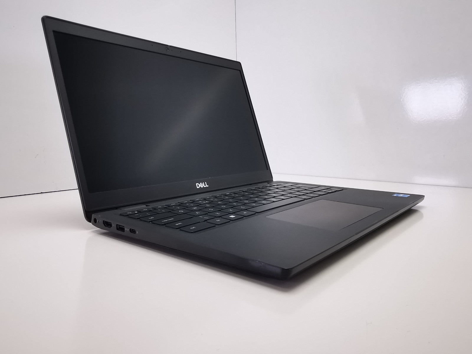 Dell Latitude 3420 14" Laptop - 11th Gen i5/16GB RAM/256GB SSD/Win 11 Pro