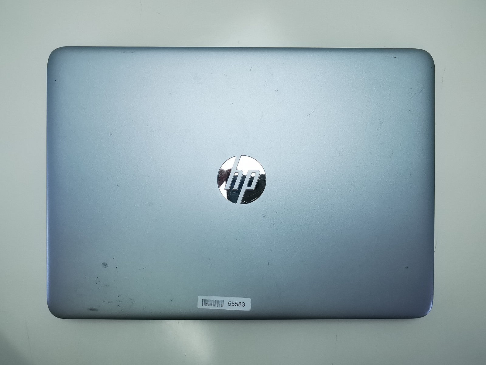 HP EliteBook 840 G4 14" Laptop - 7th Gen i7/8GB RAM/256GB NVMe SSD/Win 11 Pro
