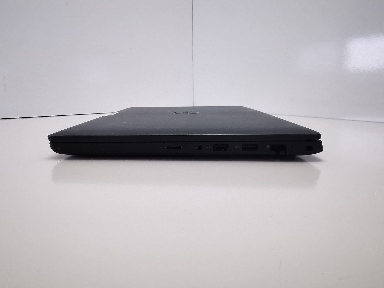 Dell Latitude 3420 14" Laptop - 11th Gen i5/16GB RAM/256GB SSD/Win 11 Pro