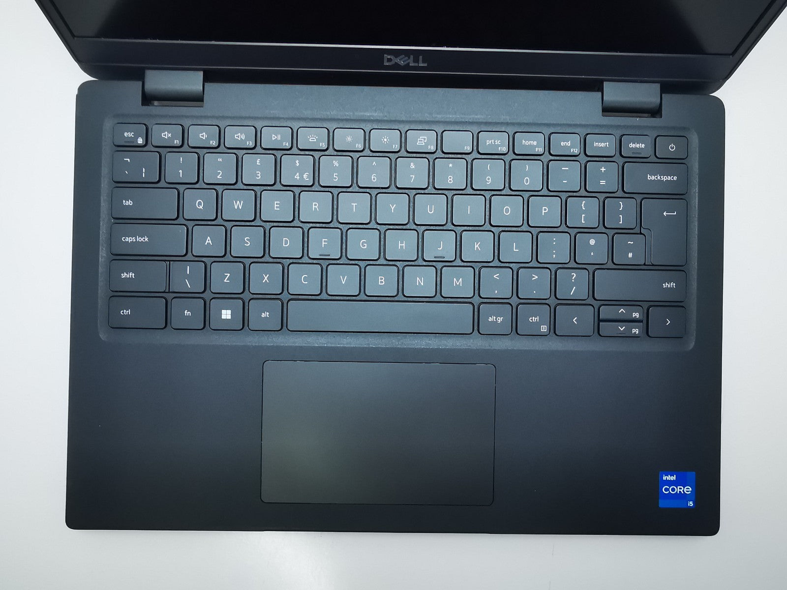 Dell Latitude 3420 14" Laptop - 11th Gen i5/16GB RAM/256GB SSD/Win 11 Pro