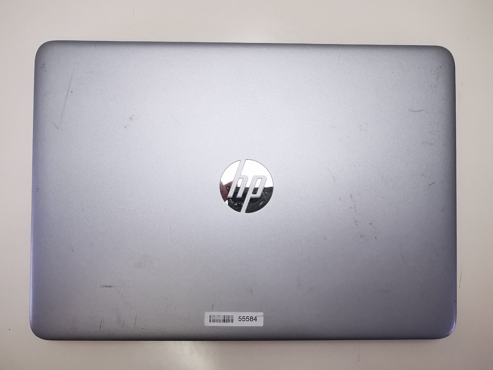 HP EliteBook 840 G4 14" Laptop - 7th Gen i7/16GB RAM/256GB NVMe SSD/Win 11 Pro