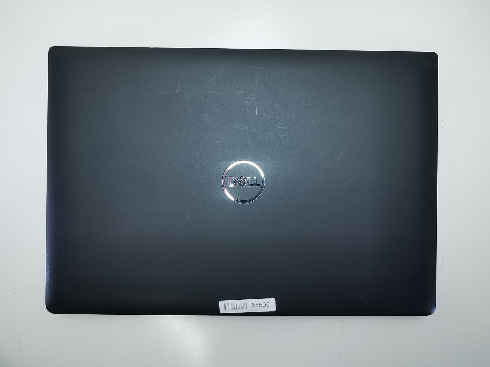 Dell Latitude 3420 14" Laptop - 11th Gen i5/16GB RAM/256GB SSD/Win 11 Pro