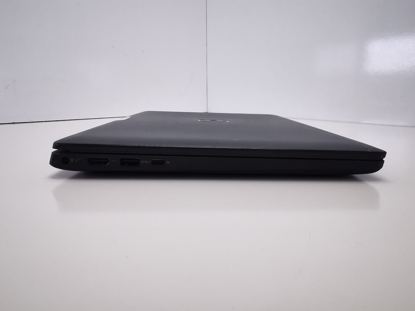 Dell Latitude 3420 14" Laptop - 11th Gen i5/16GB RAM/256GB SSD/Win 11 Pro