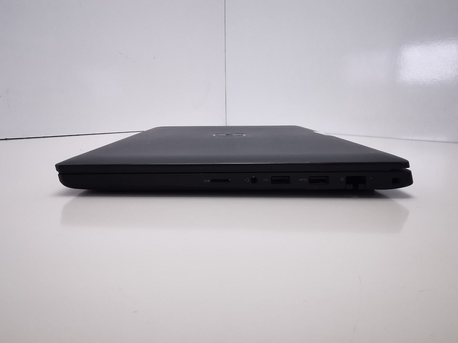 Dell Latitude 3420 14" Laptop - 11th Gen i5/16GB RAM/256GB SSD/Win 11 Pro
