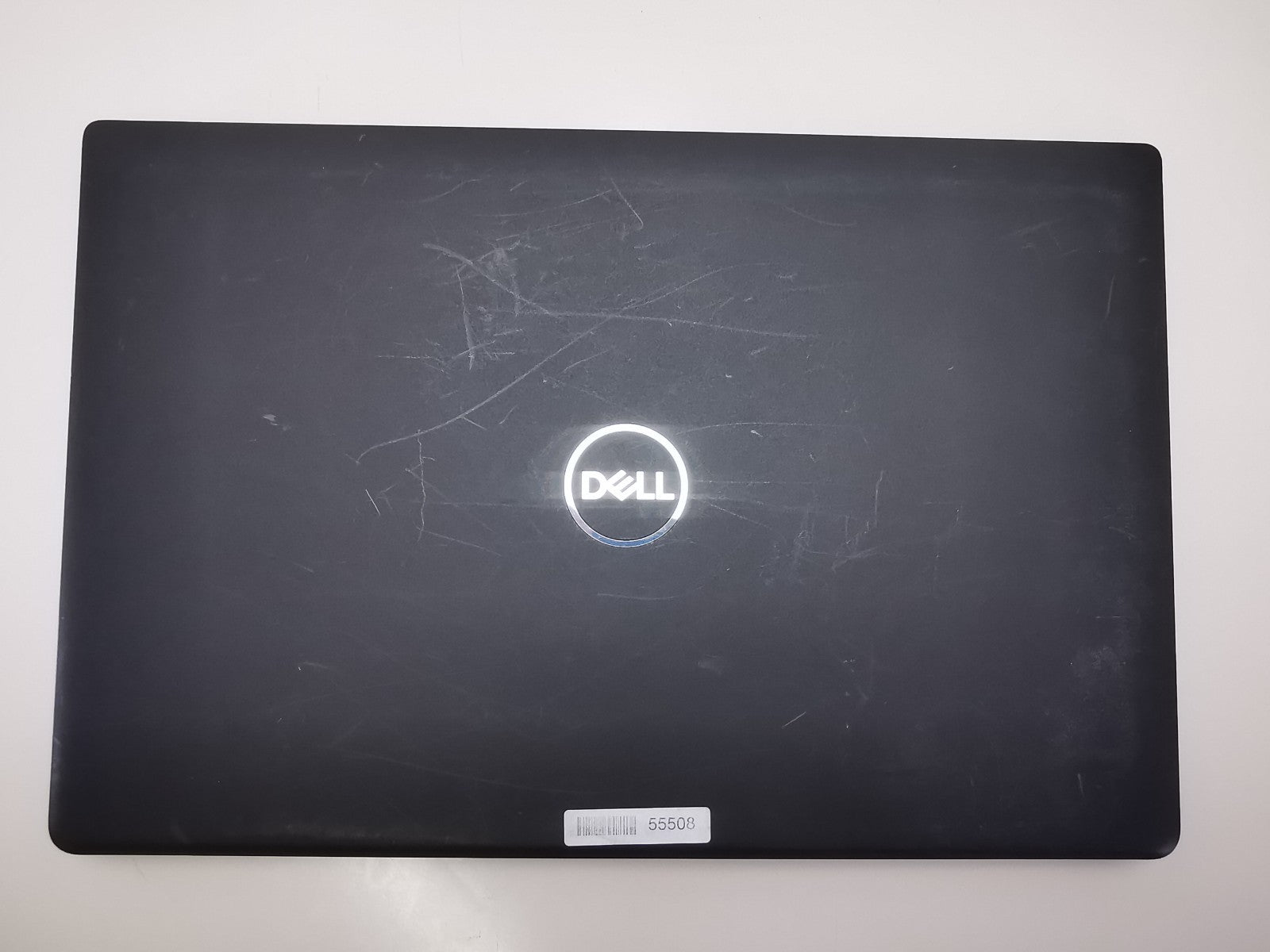 Dell Latitude 3520 15.6" Laptop - 11th Gen i5/8GB RAM/256GB NVMe SSD/Win 11 Pro