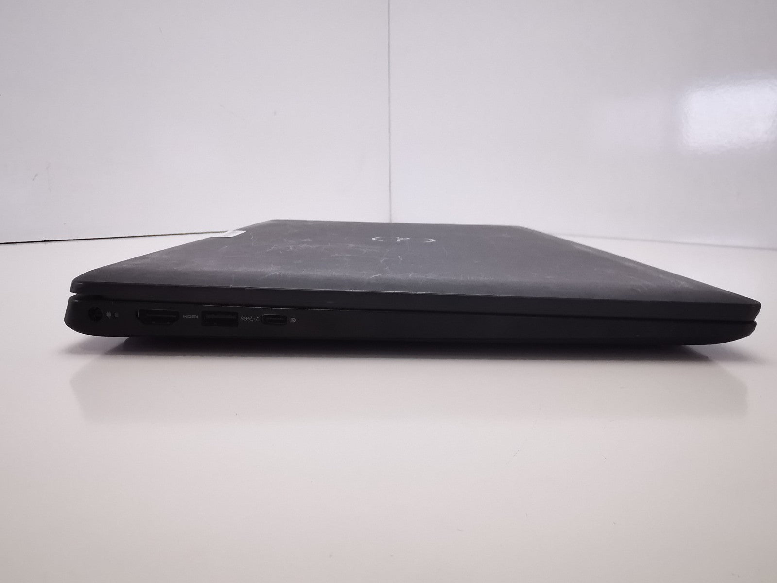 Dell Latitude 3520 15.6" Laptop - 11th Gen i5/8GB RAM/256GB NVMe SSD/Win 11 Pro