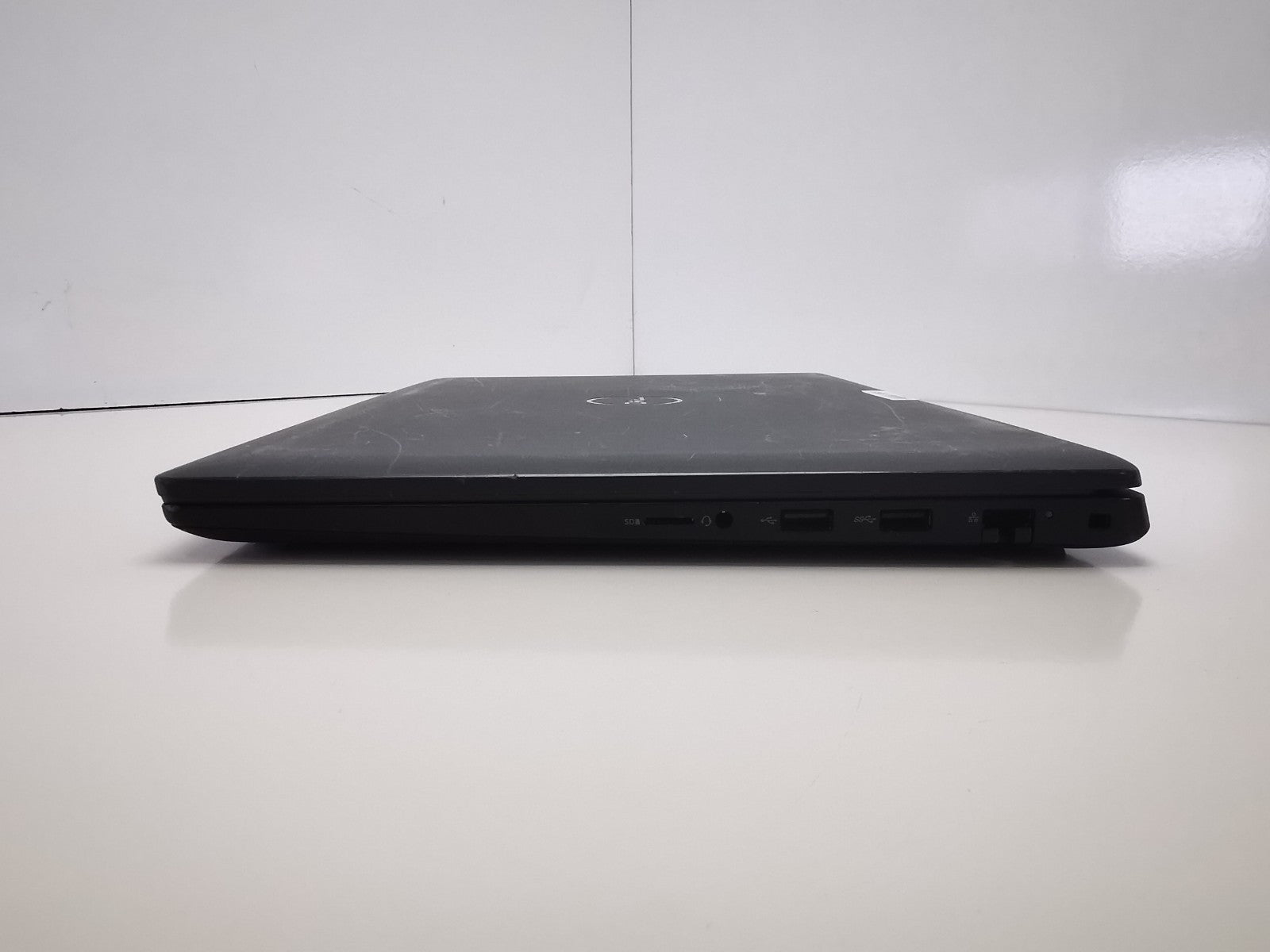 Dell Latitude 3520 15.6" Laptop - 11th Gen i5/8GB RAM/256GB NVMe SSD/Win 11 Pro