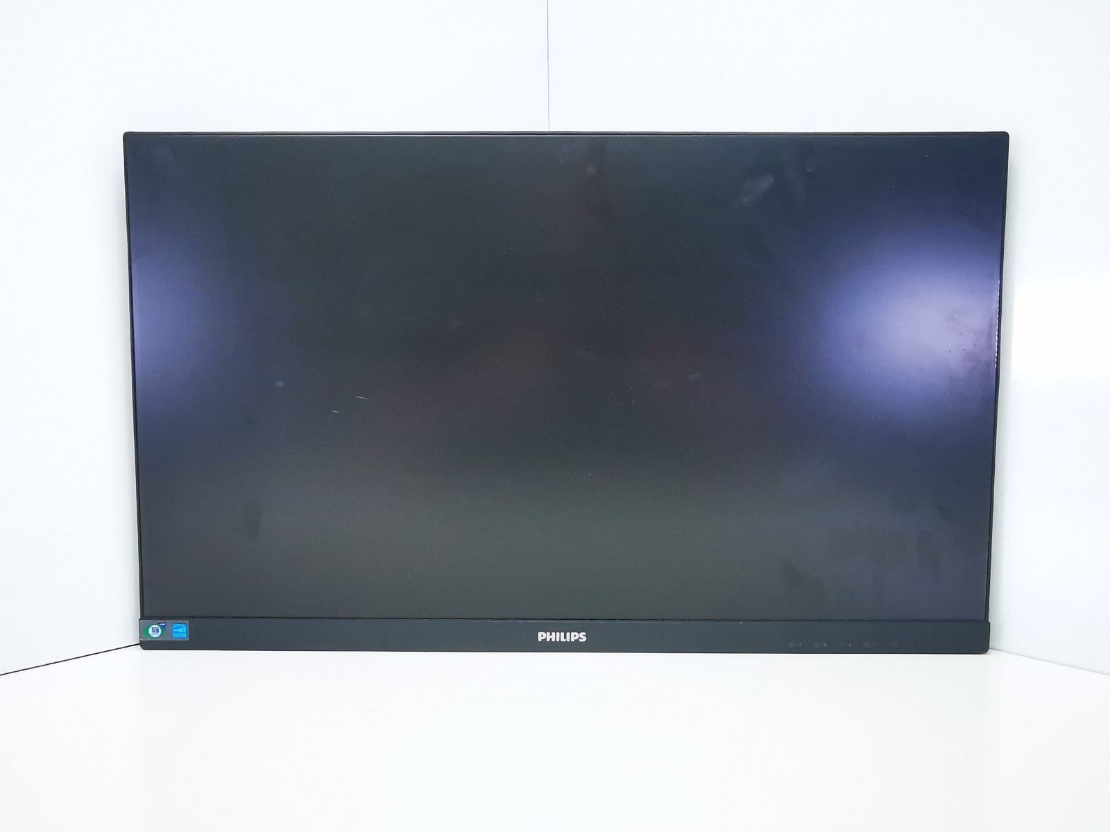 Philips 242S9JML/00 24" Monitor - HDMI/Display Port/VGA/DVI - NO STAND