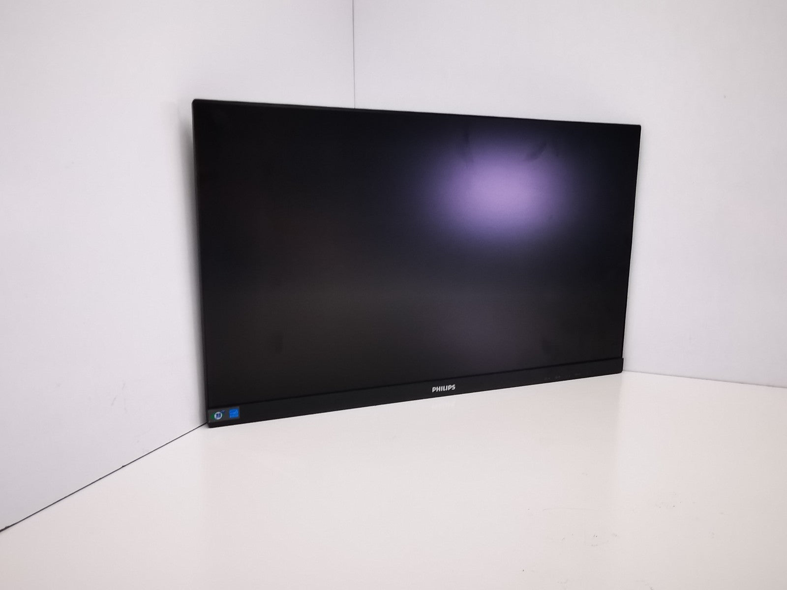 Philips 242S9JML/00 24" Monitor - HDMI/Display Port/VGA/DVI - NO STAND