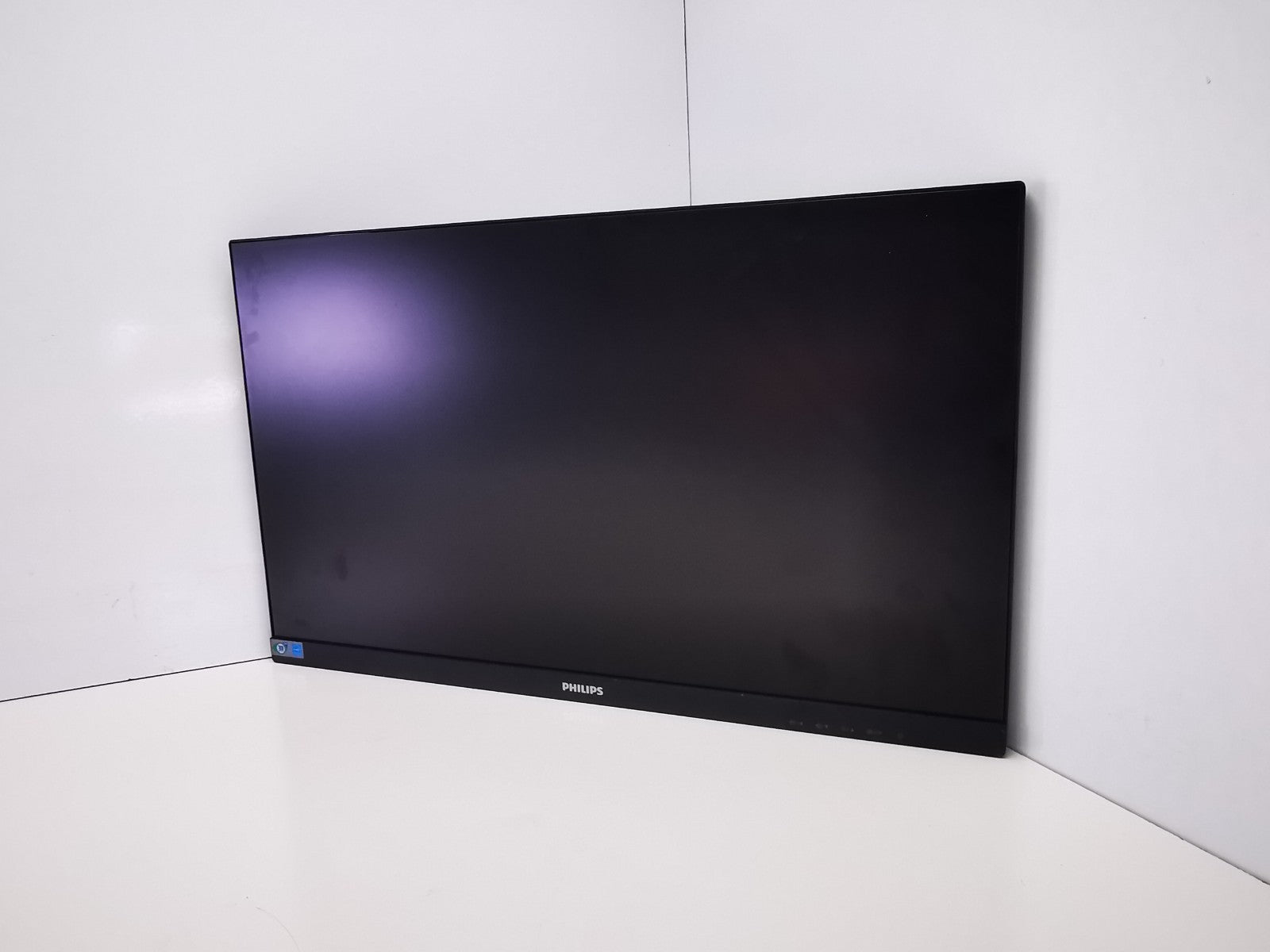 Philips 242S9JML/00 24" Monitor - HDMI/Display Port/VGA/DVI - NO STAND