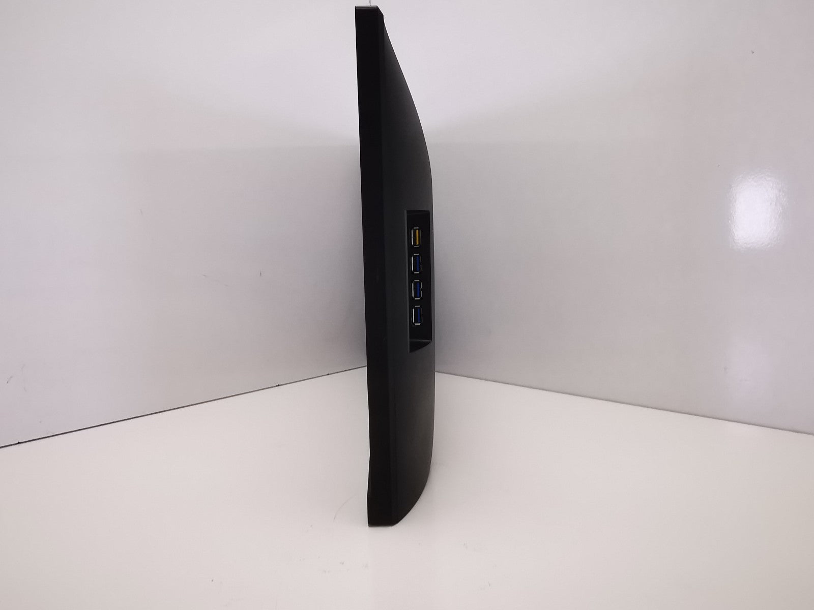 Philips 242S9JML/00 24" Monitor - HDMI/Display Port/VGA/DVI - NO STAND
