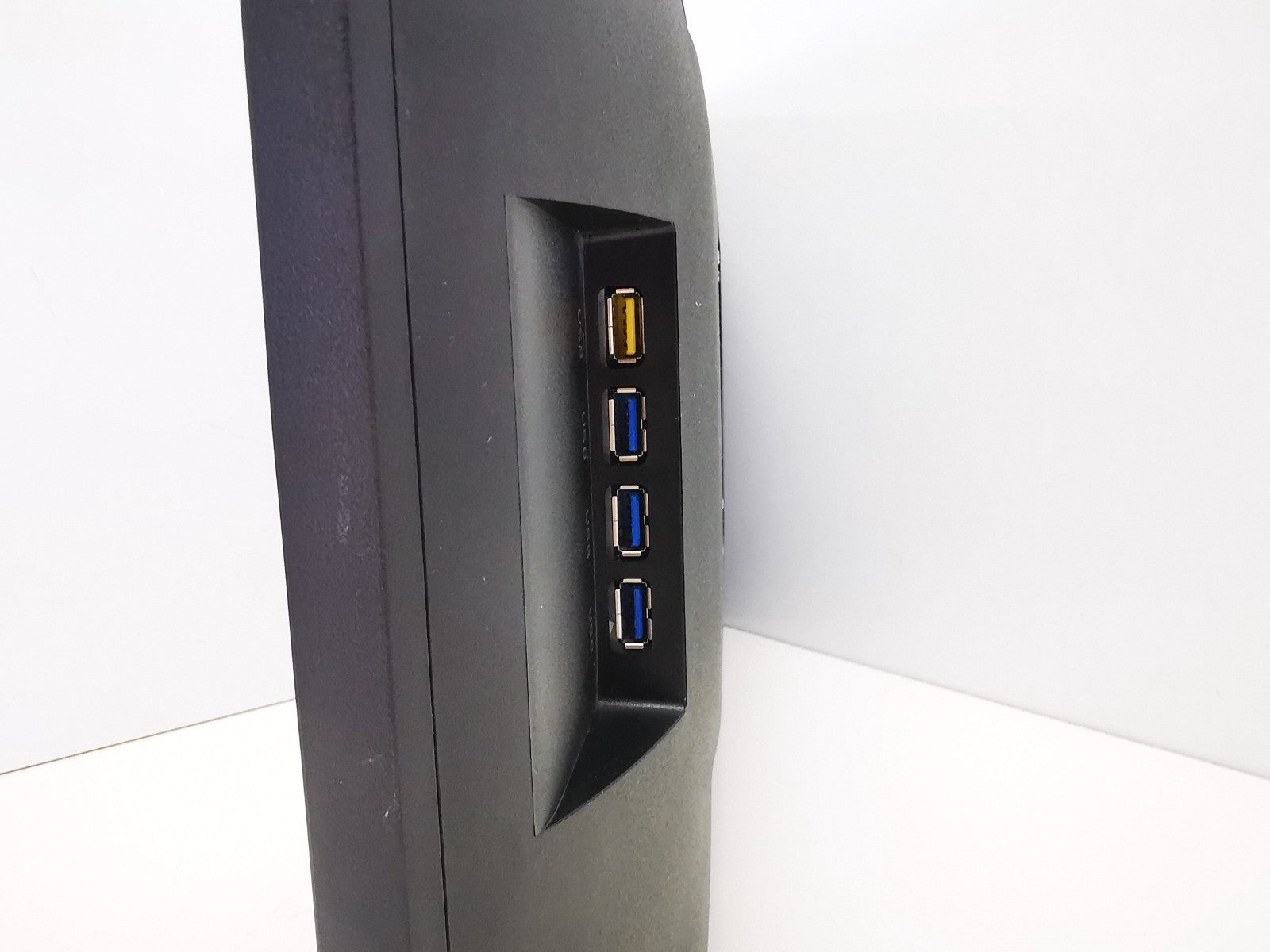 Philips 242S9JML/00 24" Monitor - HDMI/Display Port/VGA/DVI - NO STAND