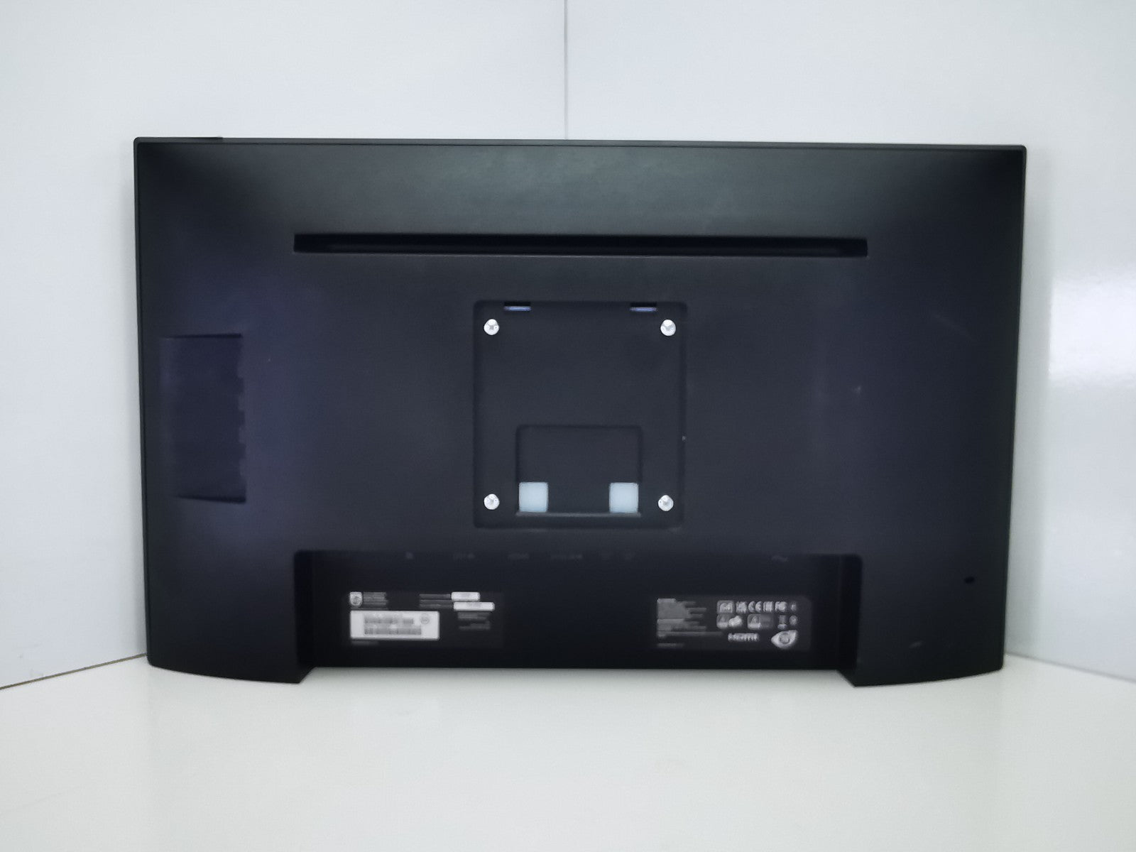 Philips 242S9JML/00 24" Monitor - HDMI/Display Port/VGA/DVI - NO STAND