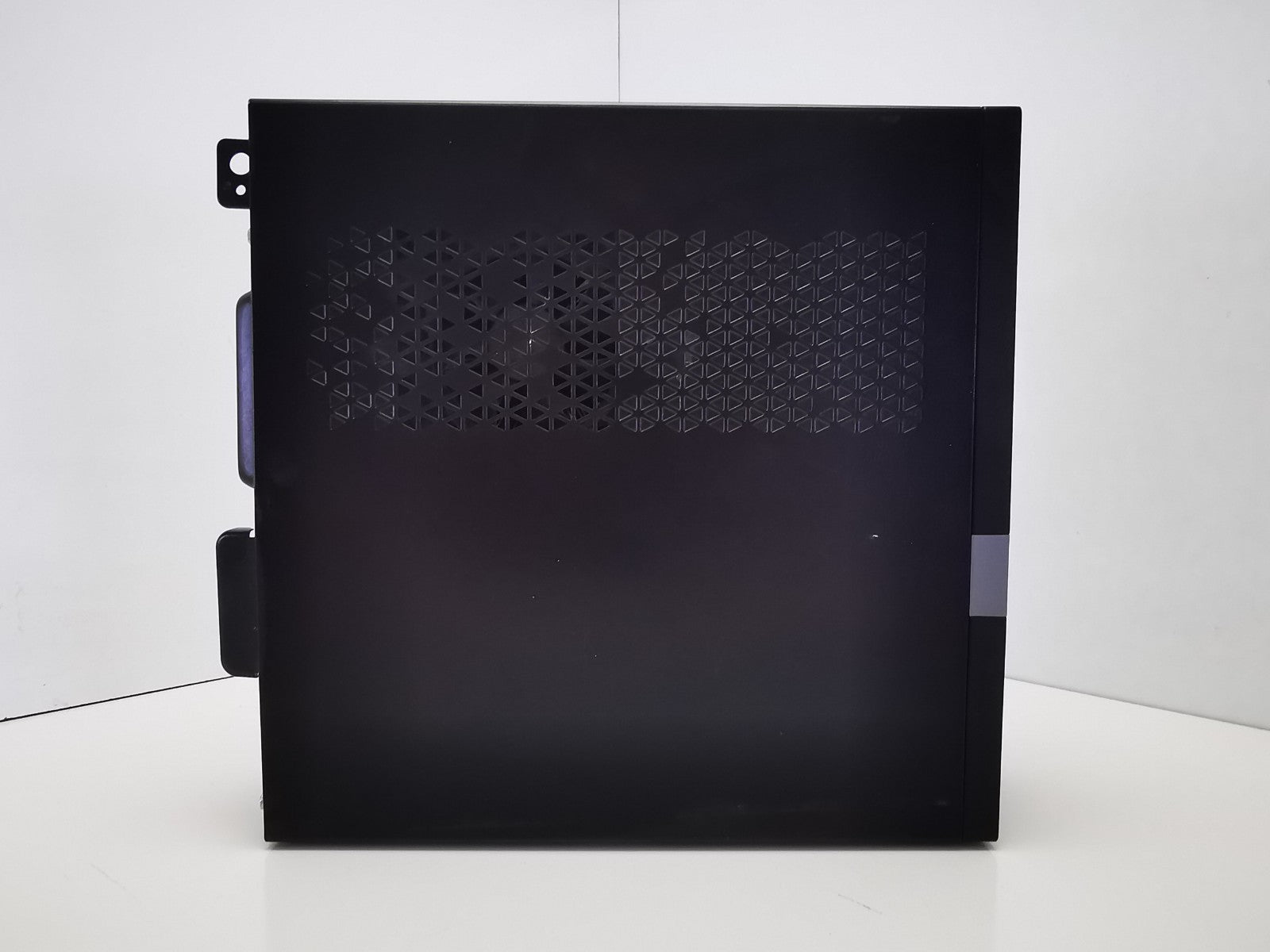 Dell Vostro 3470 SFF PC - 9th Gen i5/8GB RAM/256GB SSD/Windows 11 Pro