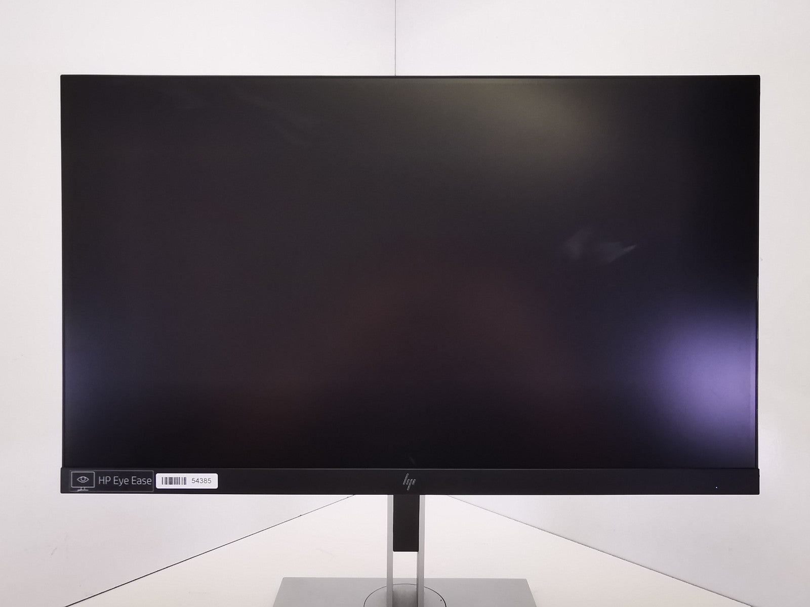 HP E23 G4 FHD 23" Monitor - 1x HDMI / 1x VGA / 1x DisplayPort / 4x USB